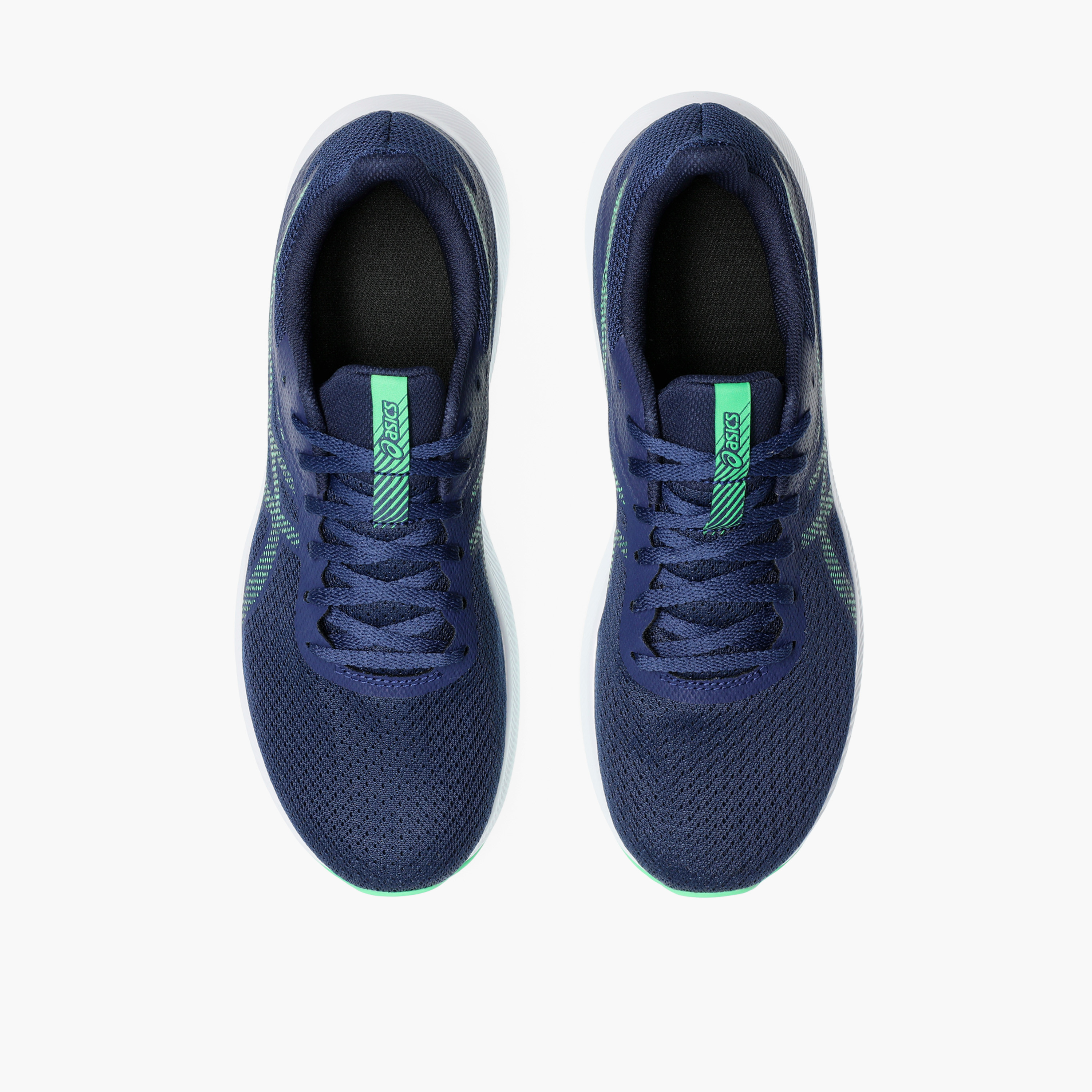 حذاء الجري من اسيكس باتريوت 13 للرجال | 1011B485-sports-men-shoes-image-23