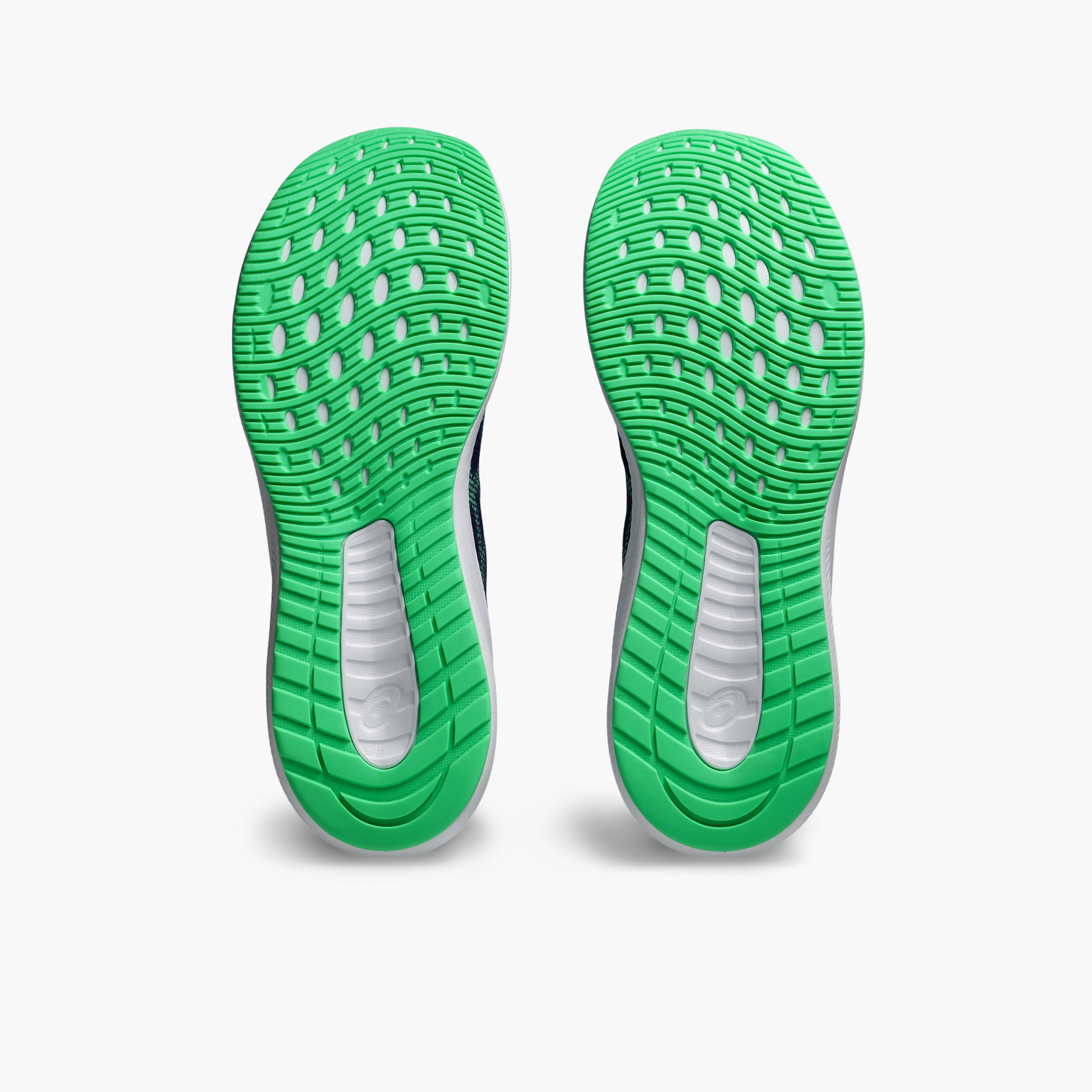 حذاء الجري من اسيكس باتريوت 13 للرجال | 1011B485-sports-men-shoes-image-24