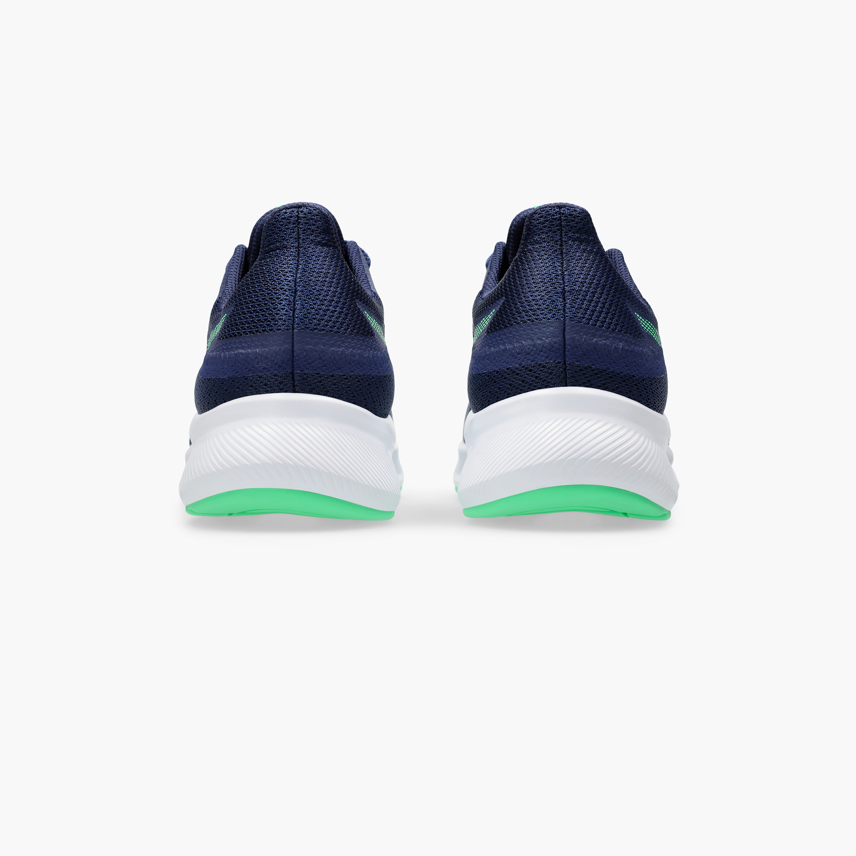 حذاء الجري من اسيكس باتريوت 13 للرجال | 1011B485-sports-men-shoes-image-25