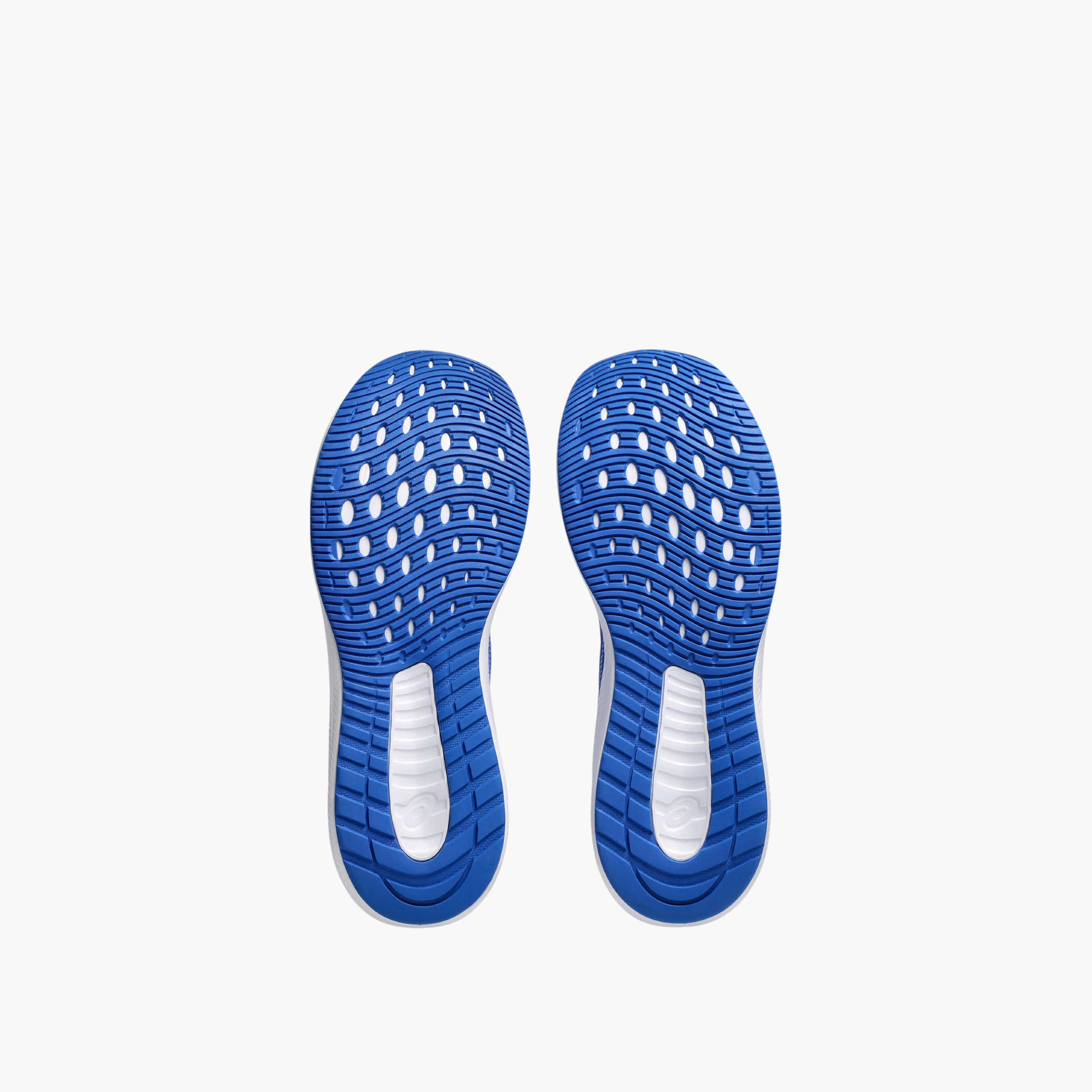 حذاء رياضي باتريوت 13 برباط للرجال من أسيكس - 1011B485-412-sports-men-shoes-image-5