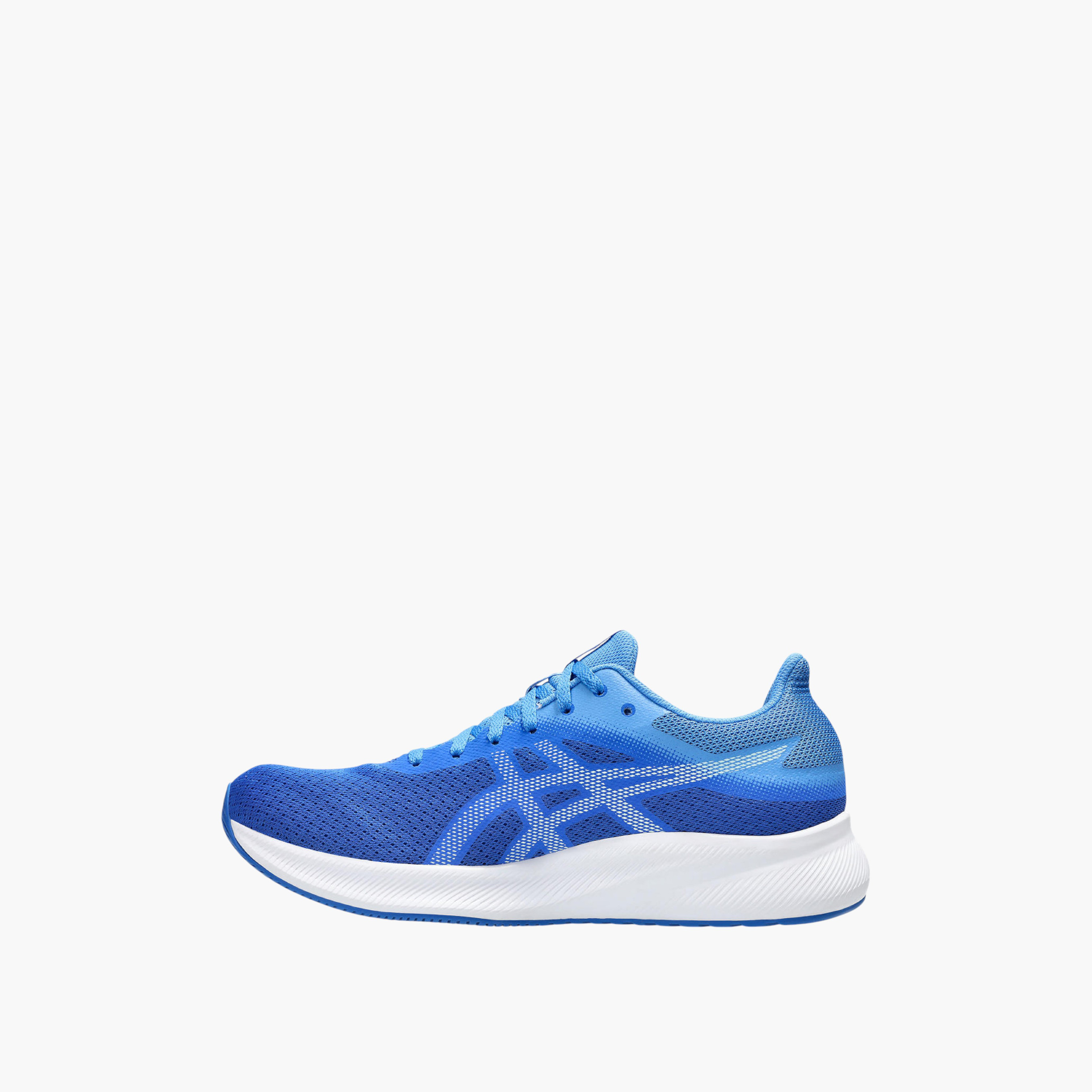 حذاء رياضي باتريوت 13 برباط للرجال من أسيكس - 1011B485-412-sports-men-shoes-image-7