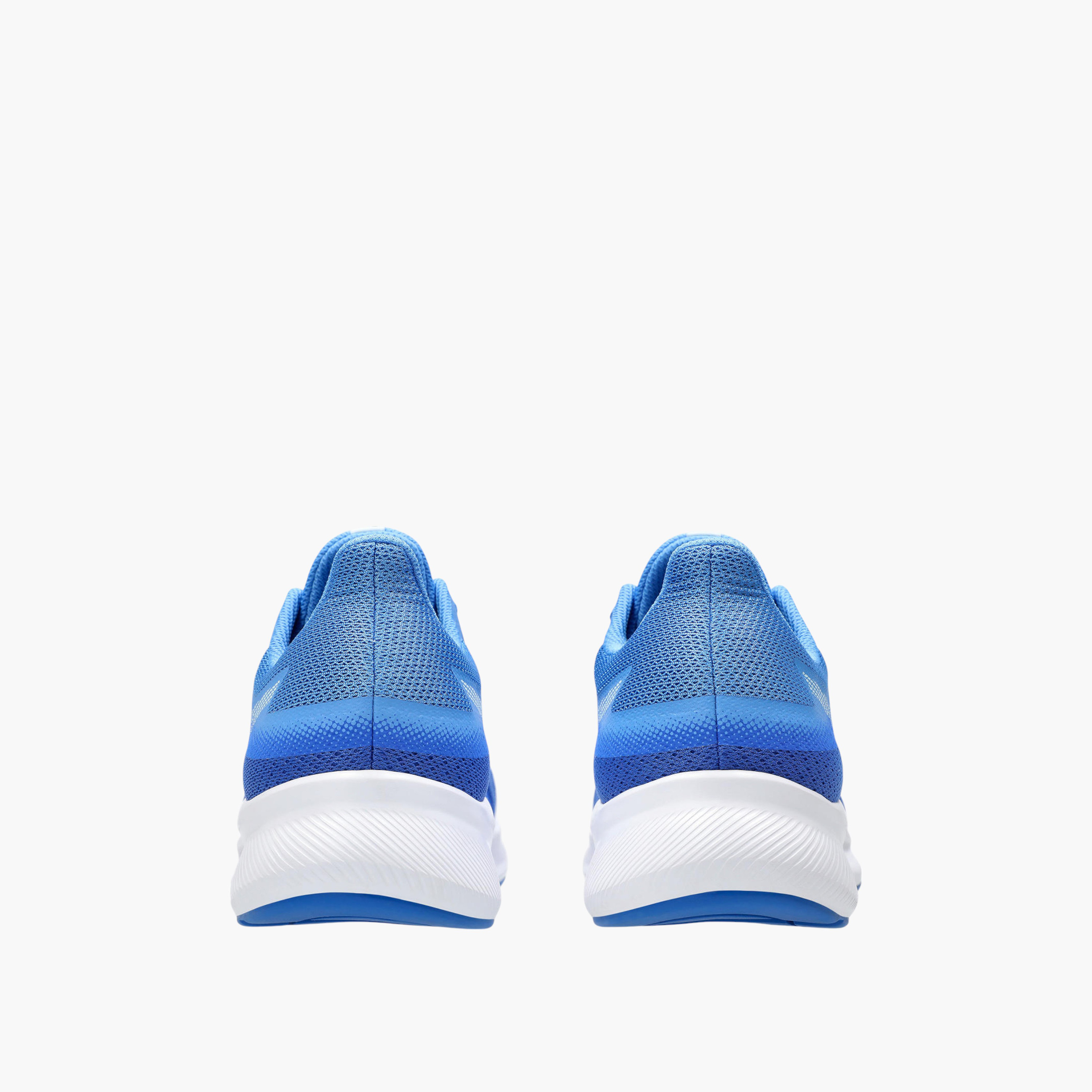 حذاء رياضي باتريوت 13 برباط للرجال من أسيكس - 1011B485-412-sports-men-shoes-image-8