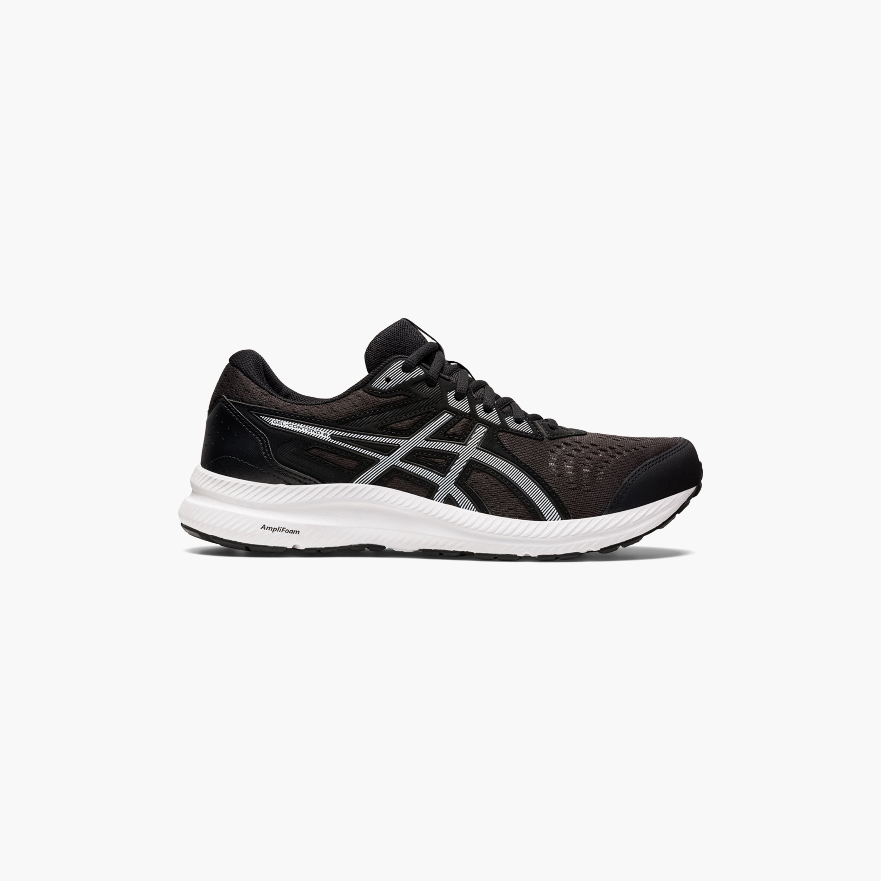 حذاء الجري من اسيكس جيل كونتيند 8 للرجال | 1011B492-sports-men-shoes-image-2