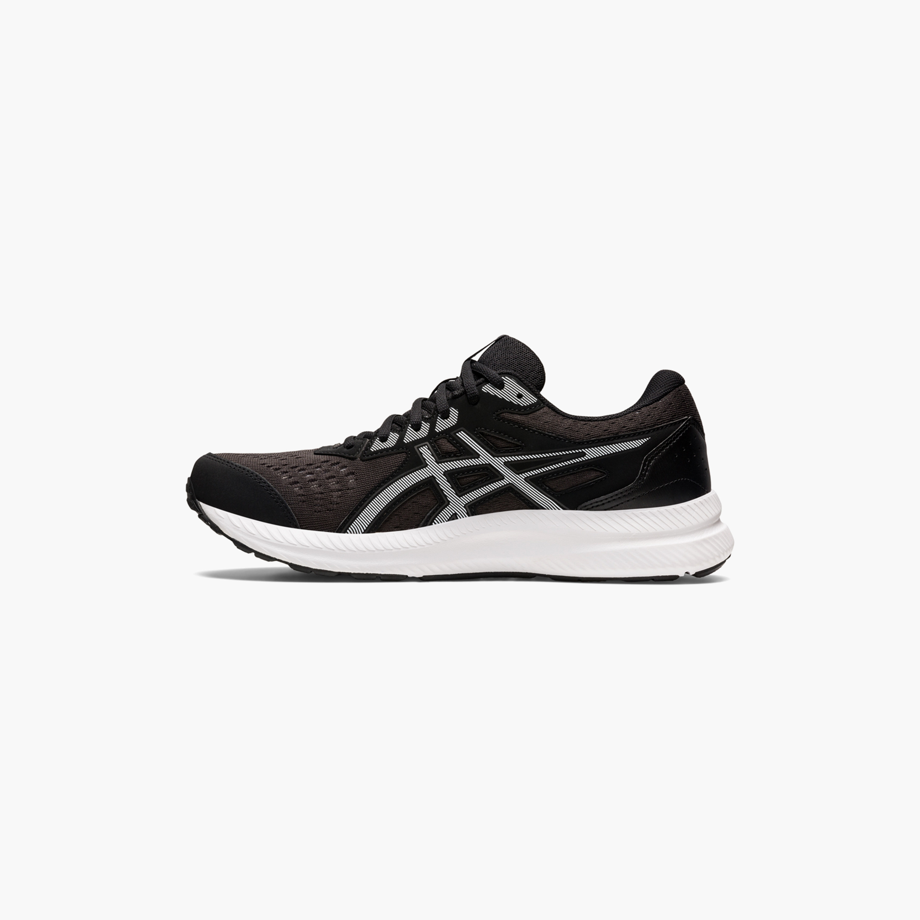 حذاء الجري من اسيكس جيل كونتيند 8 للرجال | 1011B492-sports-men-shoes-image-3