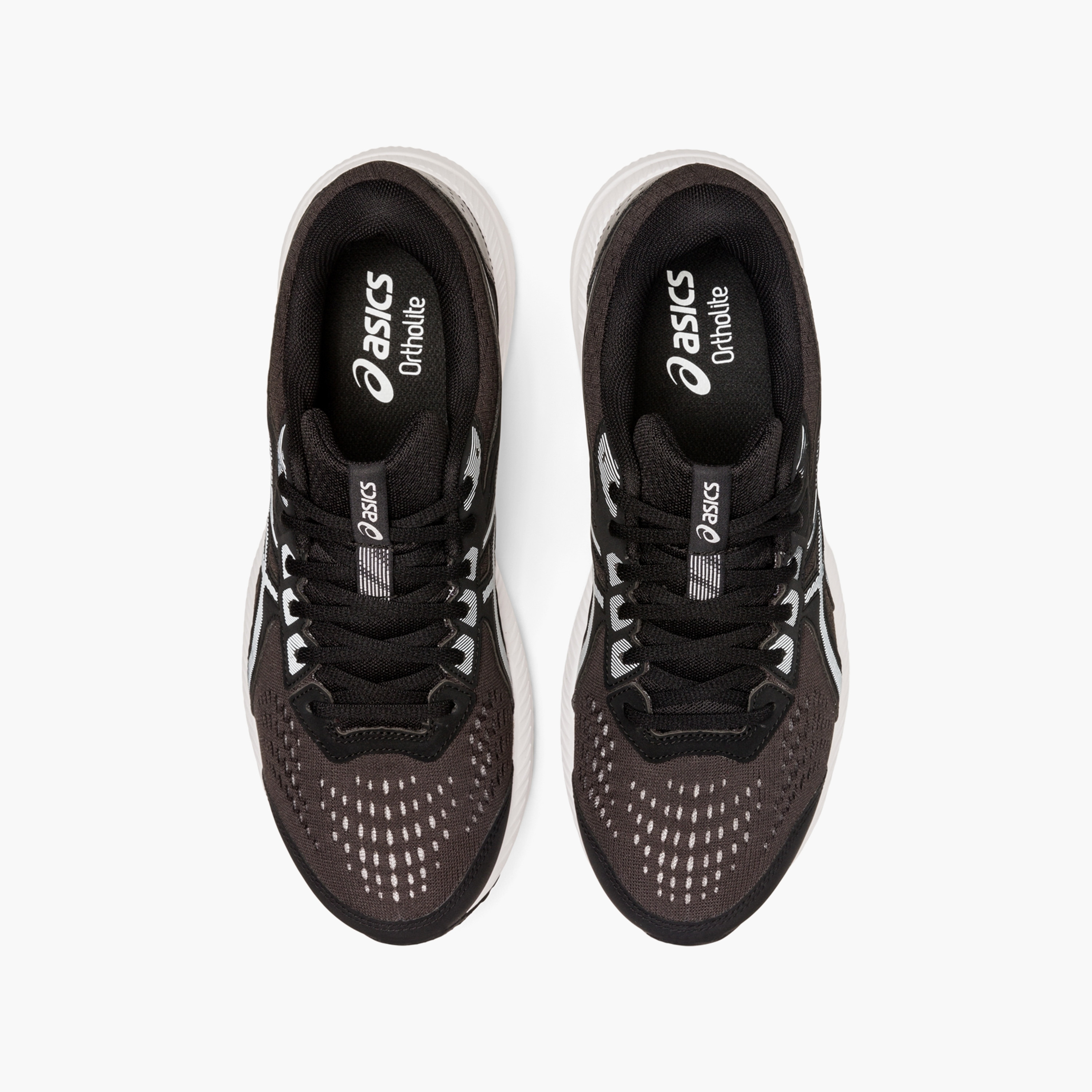 حذاء الجري من اسيكس جيل كونتيند 8 للرجال | 1011B492-sports-men-shoes-image-4