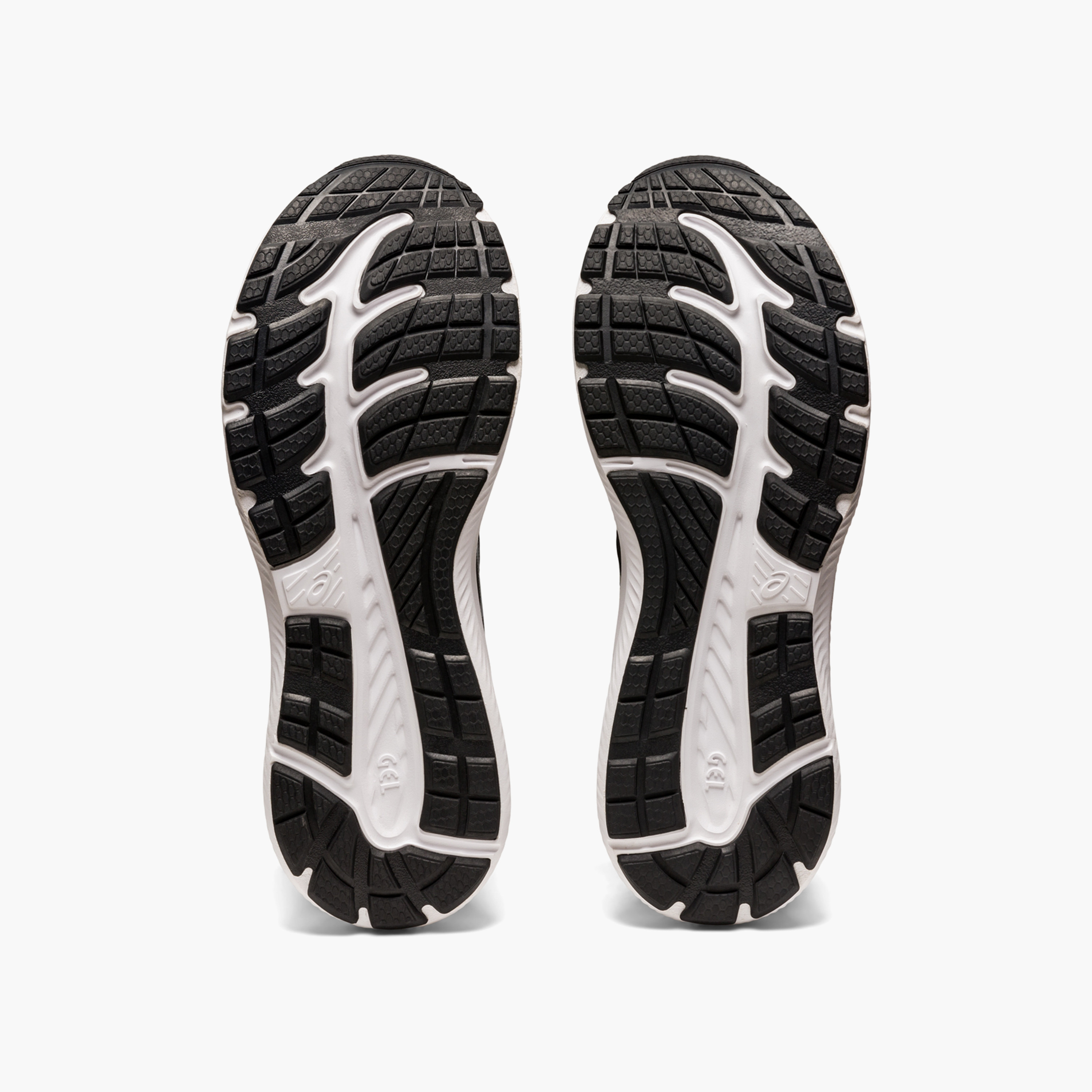 Asics Gel-Contend 8 Men's Running Shoes | 1011B492-sports-men-shoes-image-5