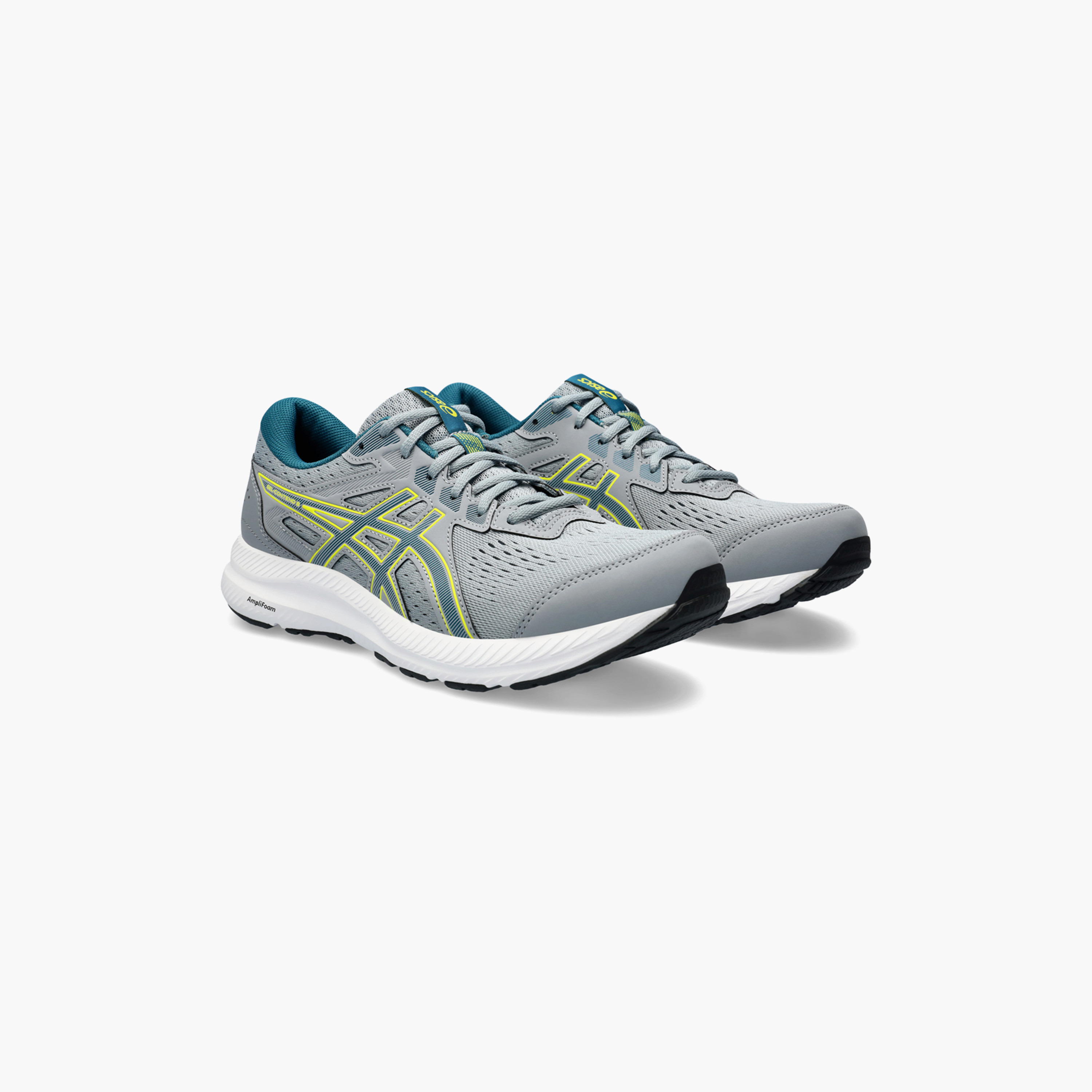 حذاء الجري من اسيكس جيل كونتيند 8 للرجال | 1011B492-sports-men-shoes-image-7