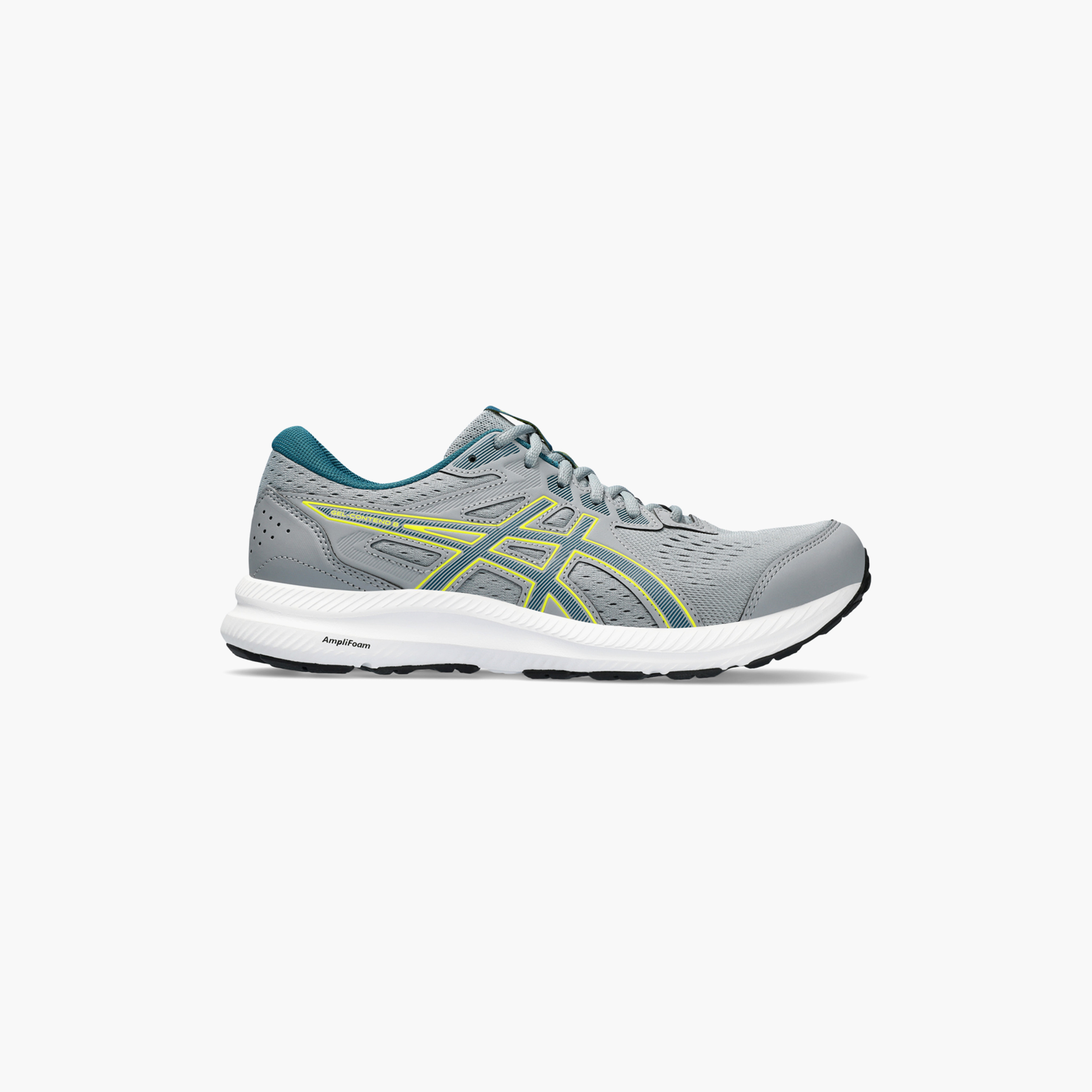 حذاء الجري من اسيكس جيل كونتيند 8 للرجال | 1011B492-sports-men-shoes-image-8