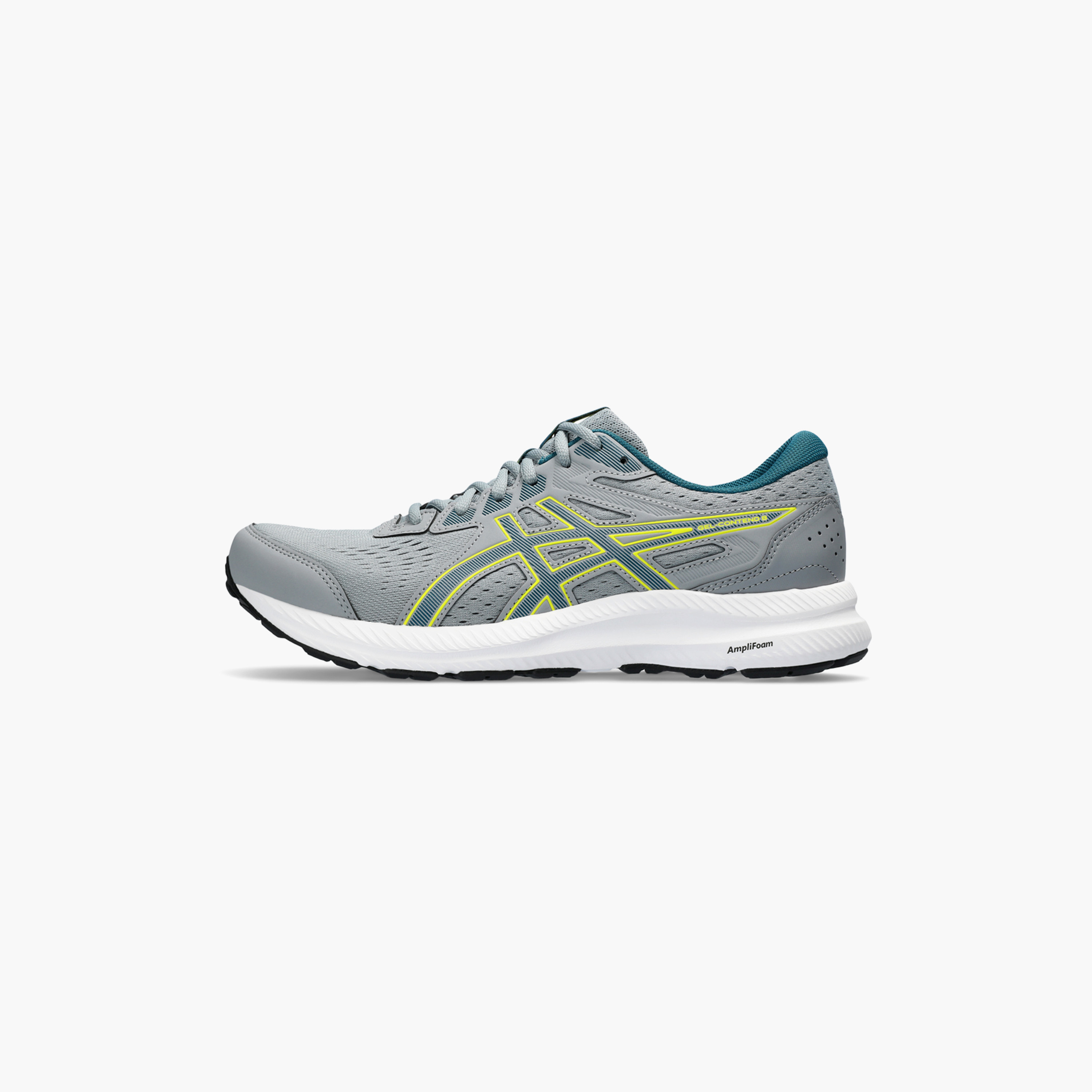 حذاء الجري من اسيكس جيل كونتيند 8 للرجال | 1011B492-sports-men-shoes-image-9
