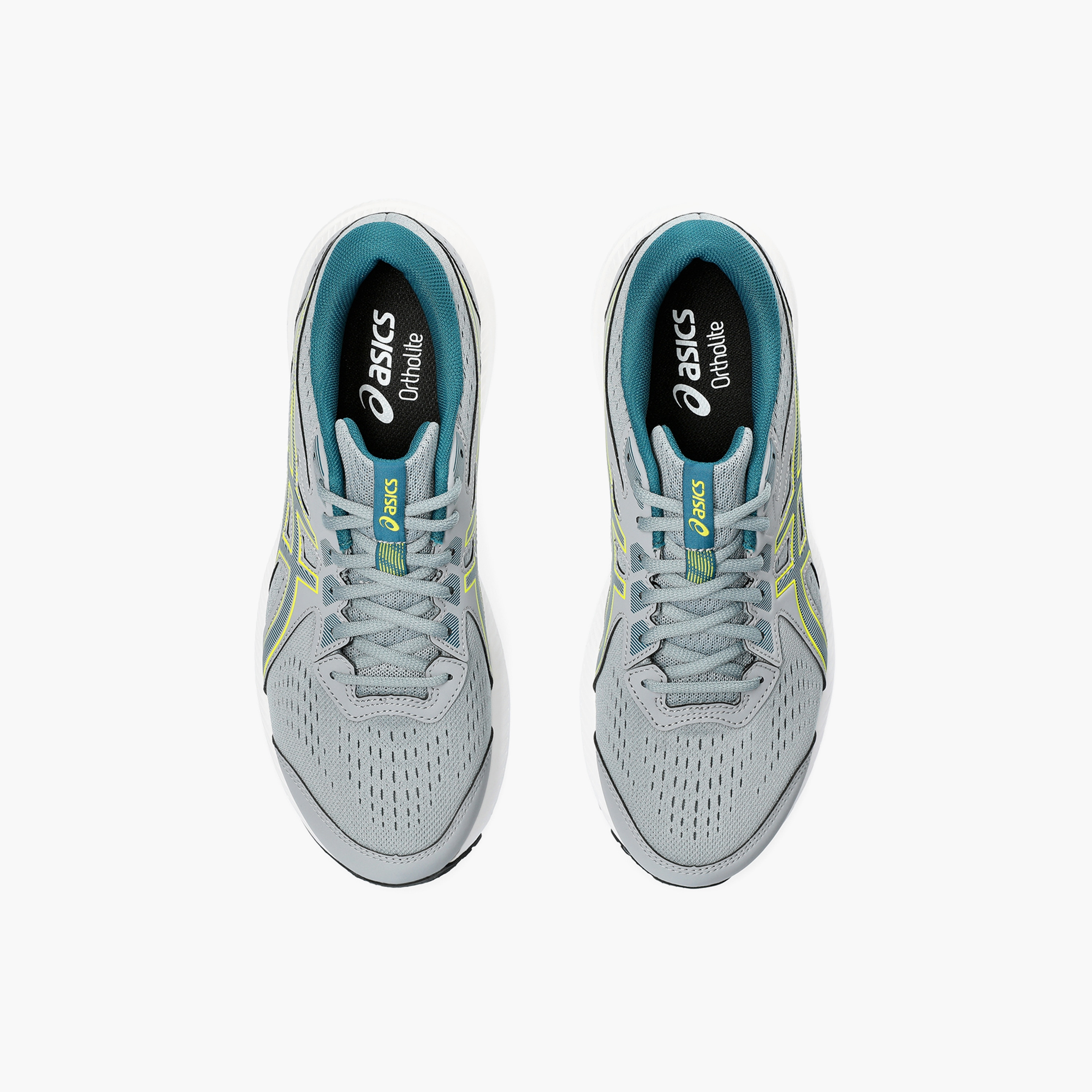 حذاء الجري من اسيكس جيل كونتيند 8 للرجال | 1011B492-sports-men-shoes-image-10
