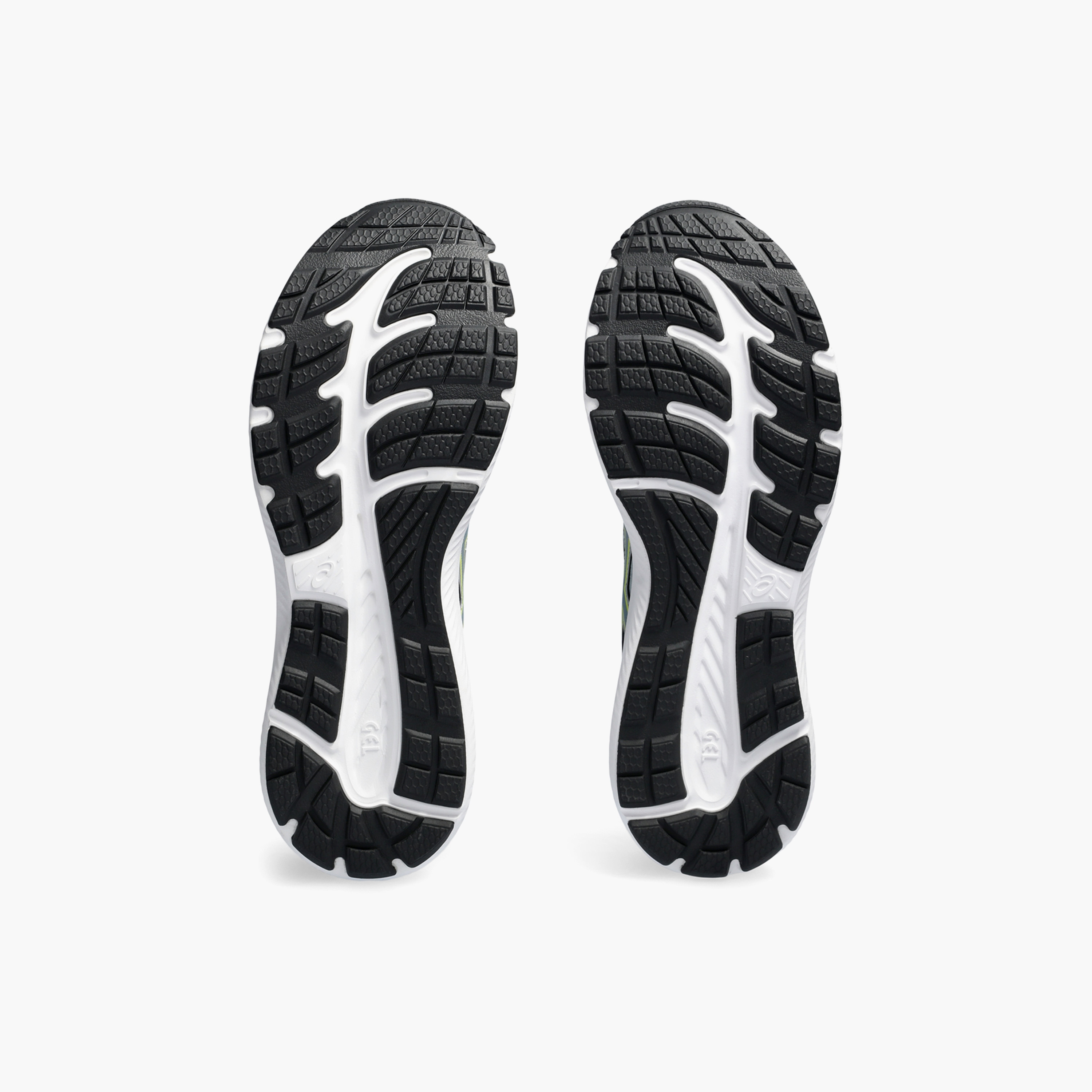 حذاء الجري من اسيكس جيل كونتيند 8 للرجال | 1011B492-sports-men-shoes-image-11