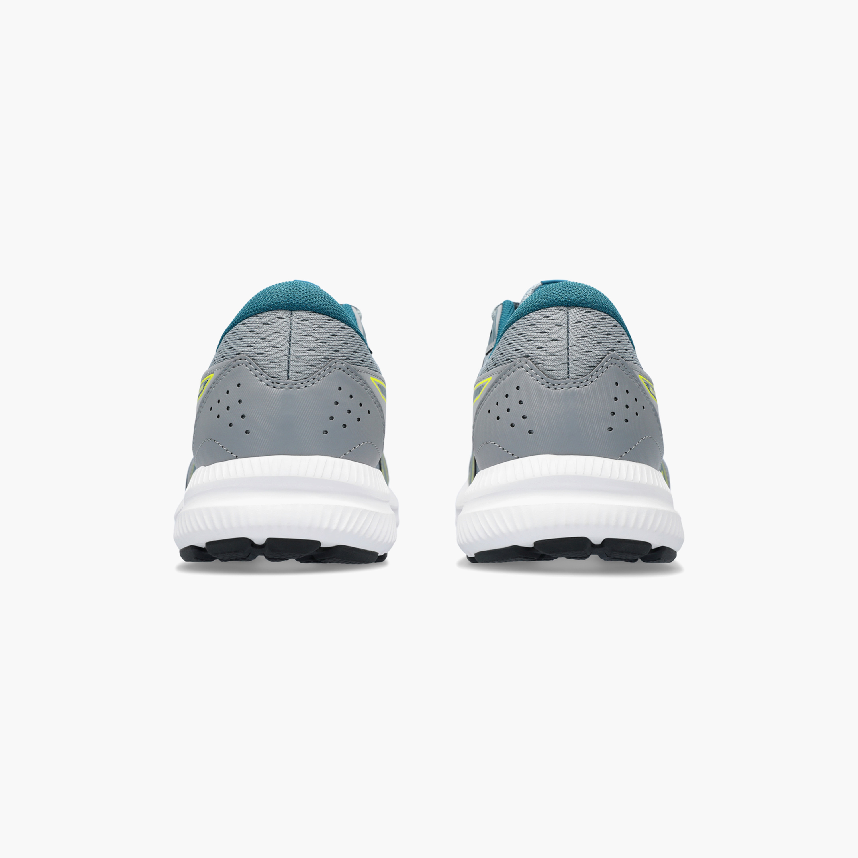 حذاء الجري من اسيكس جيل كونتيند 8 للرجال | 1011B492-sports-men-shoes-image-12