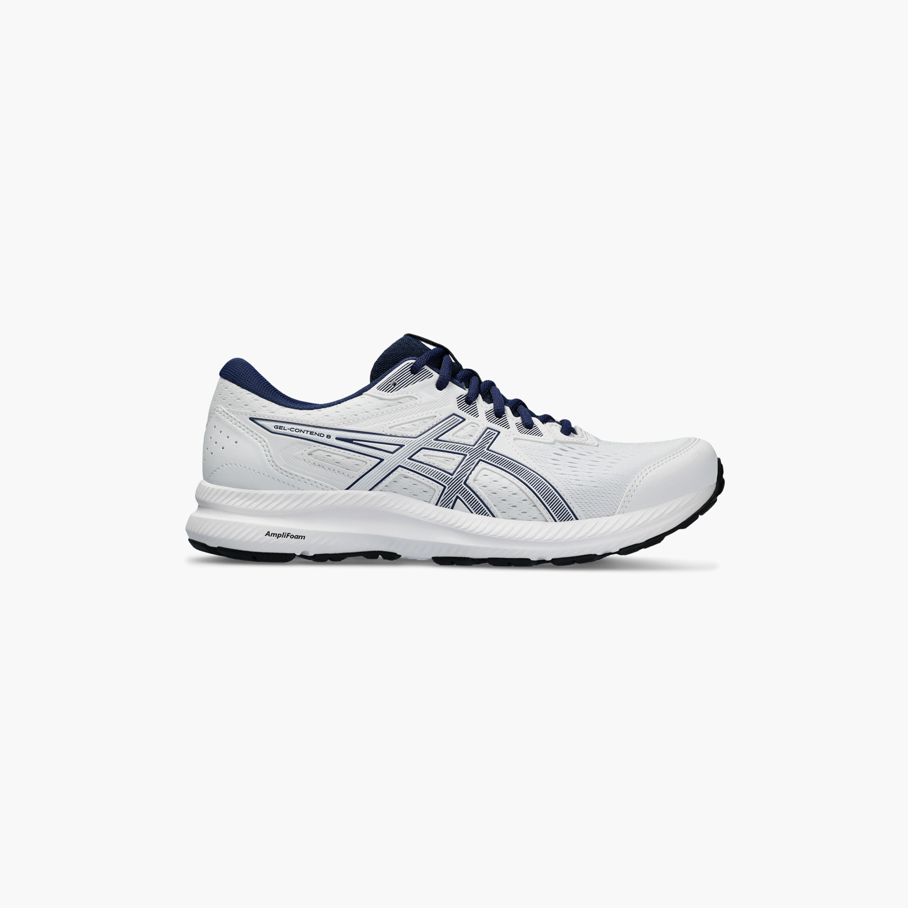 حذاء الجري من اسيكس جيل كونتيند 8 للرجال | 1011B492-sports-men-shoes-image-14