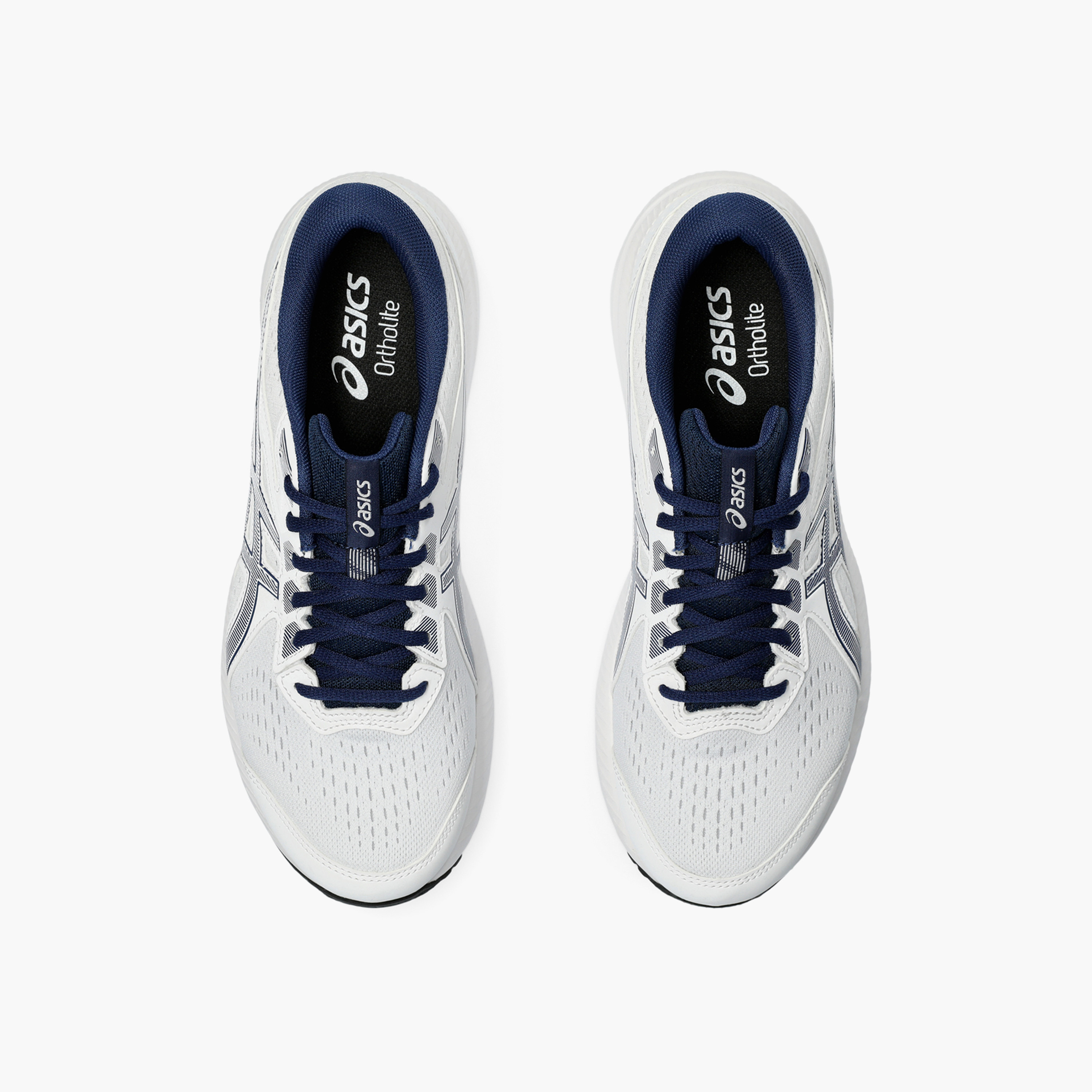 حذاء الجري من اسيكس جيل كونتيند 8 للرجال | 1011B492-sports-men-shoes-image-16