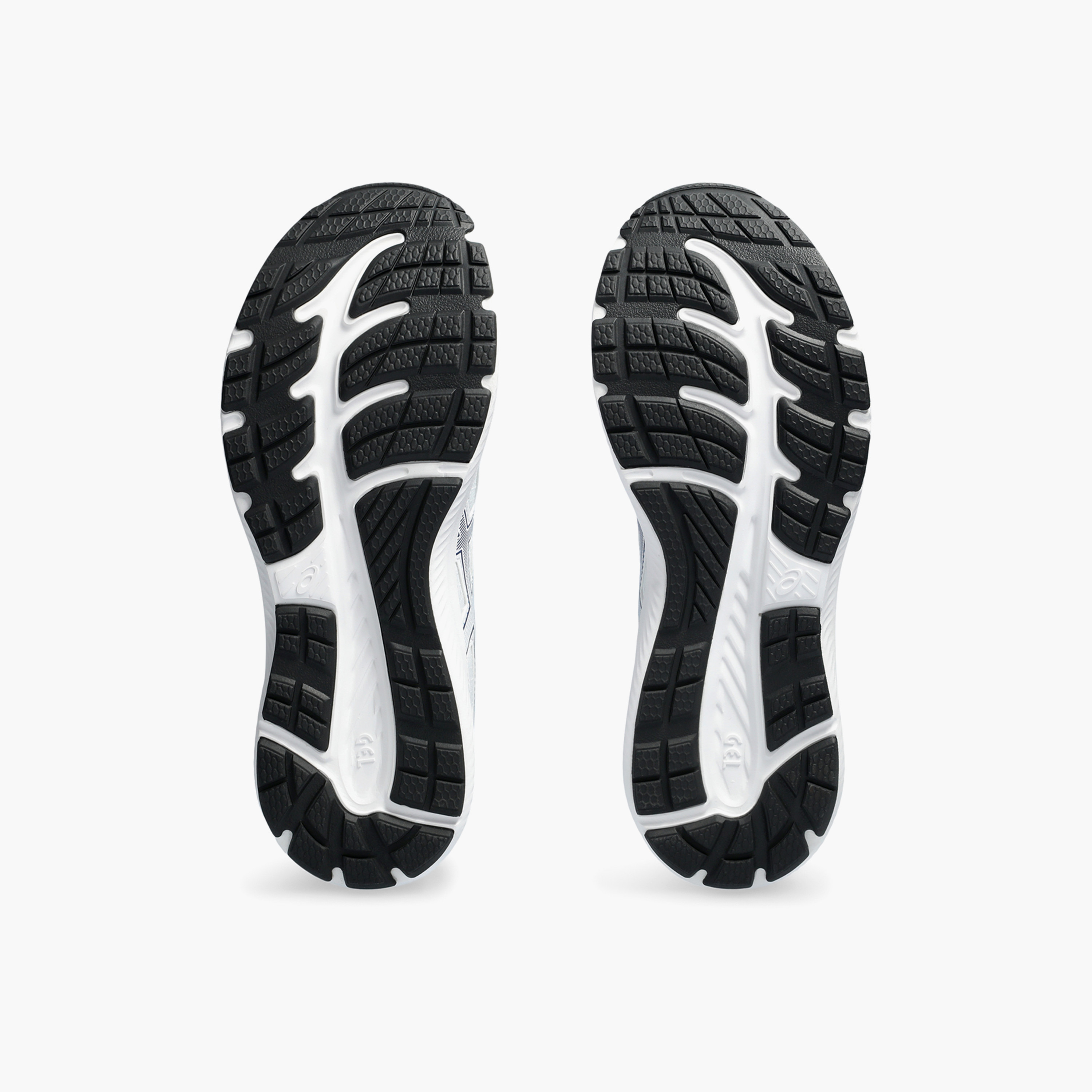 حذاء الجري من اسيكس جيل كونتيند 8 للرجال | 1011B492-sports-men-shoes-image-17