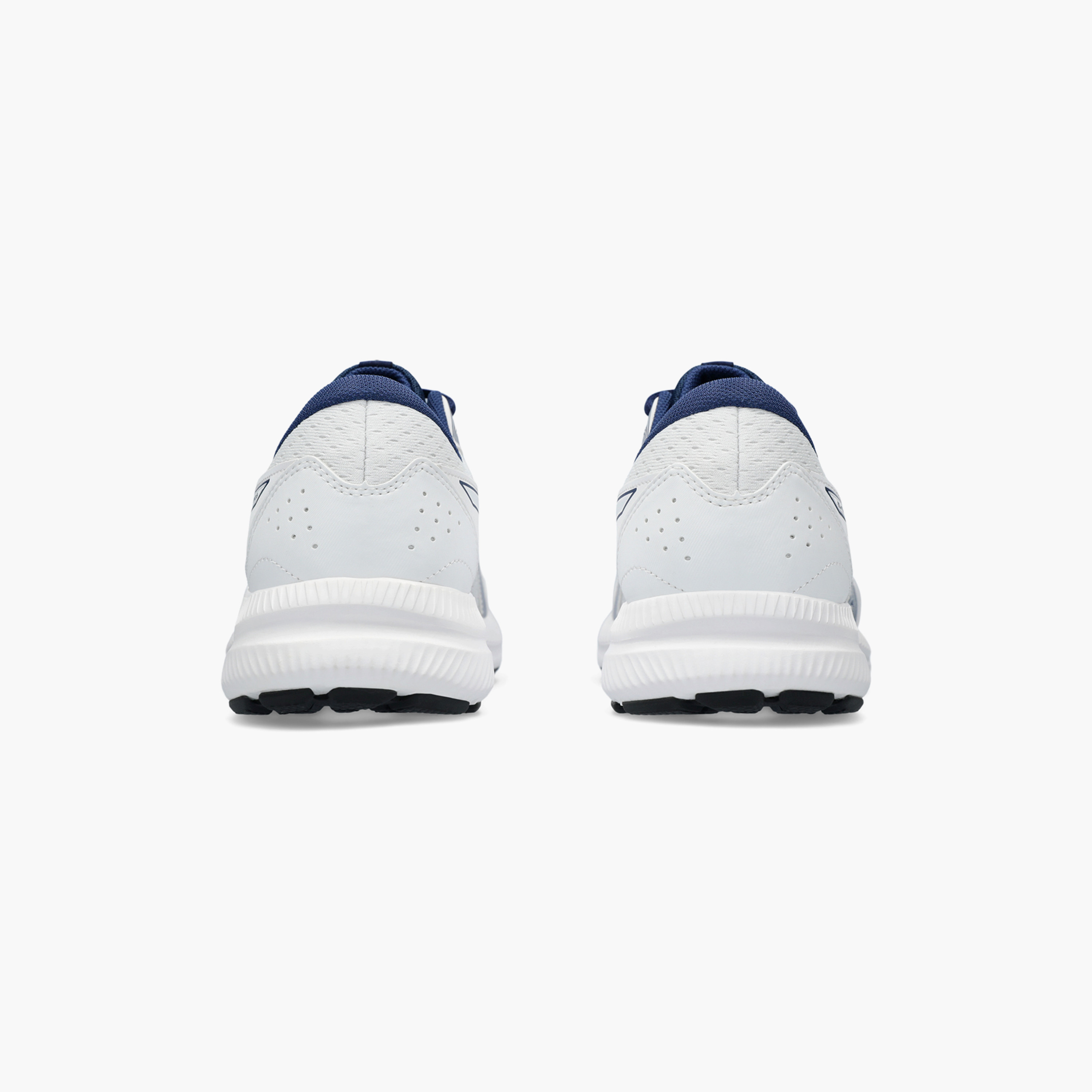 حذاء الجري من اسيكس جيل كونتيند 8 للرجال | 1011B492-sports-men-shoes-image-18