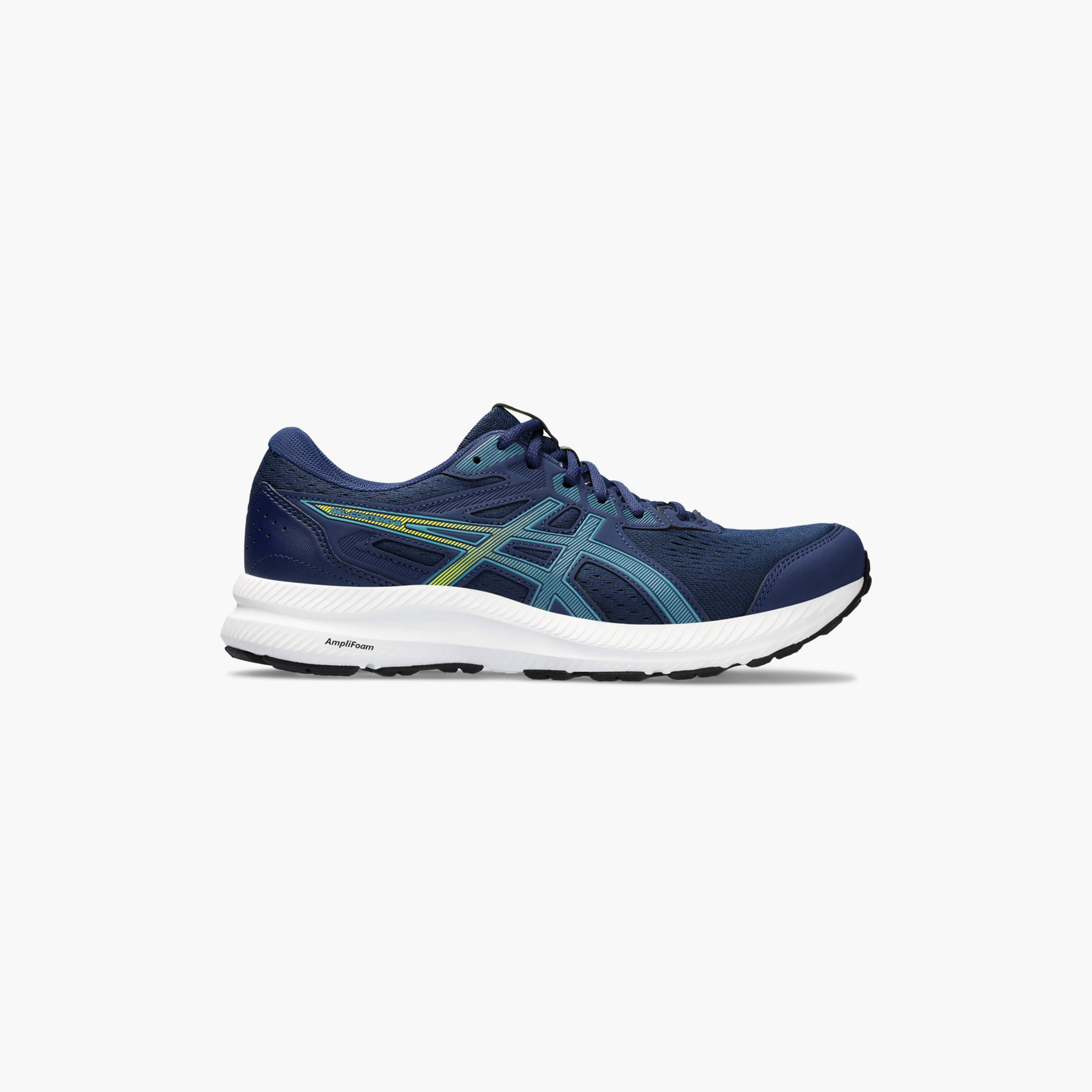حذاء الجري من اسيكس جيل كونتيند 8 للرجال | 1011B492-sports-men-shoes-image-20