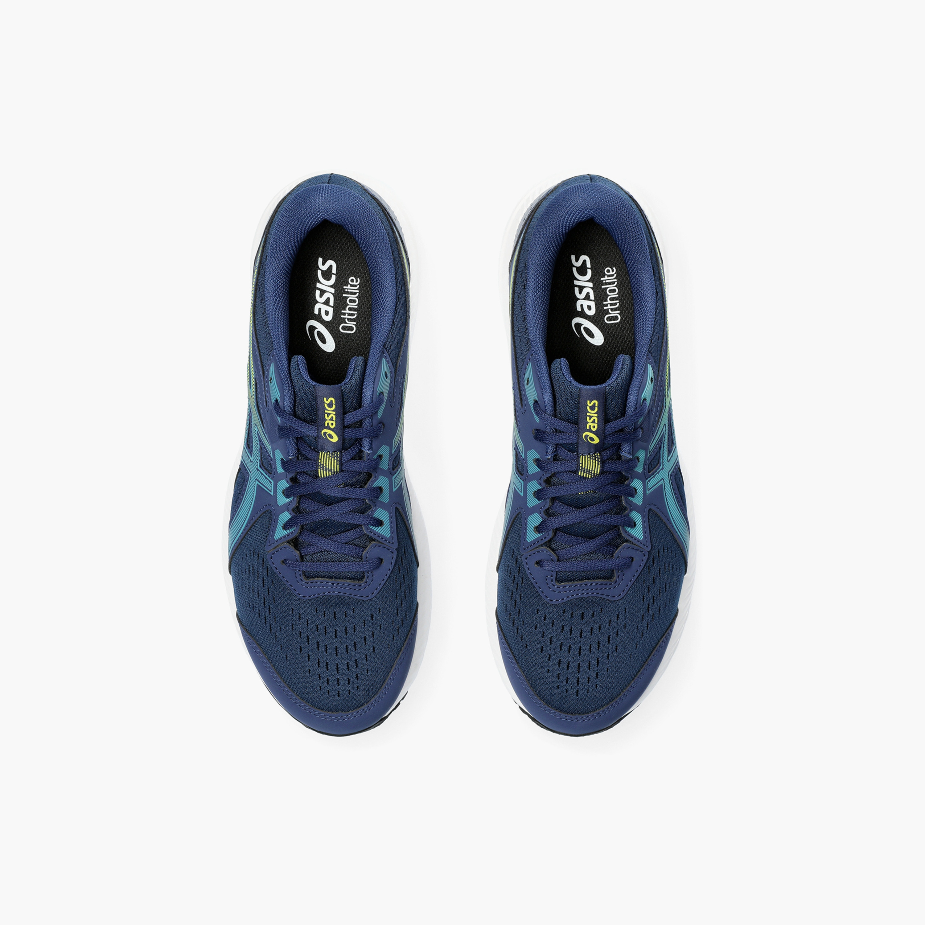 حذاء الجري من اسيكس جيل كونتيند 8 للرجال | 1011B492-sports-men-shoes-image-22