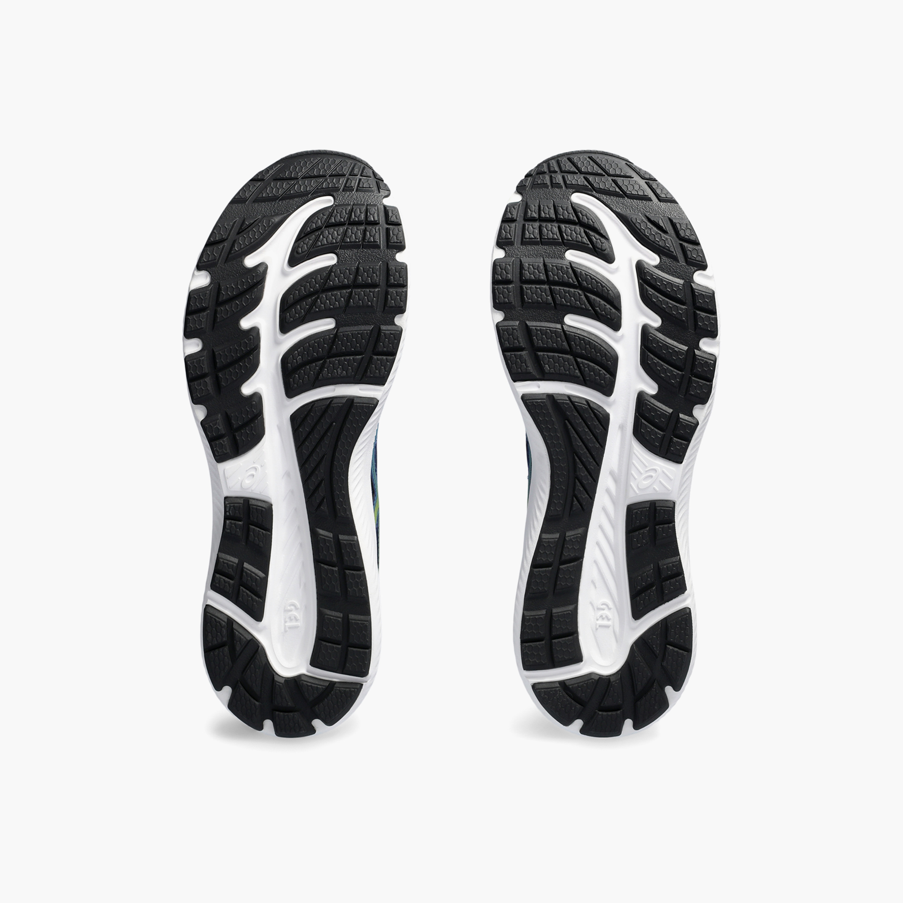 حذاء الجري من اسيكس جيل كونتيند 8 للرجال | 1011B492-sports-men-shoes-image-23