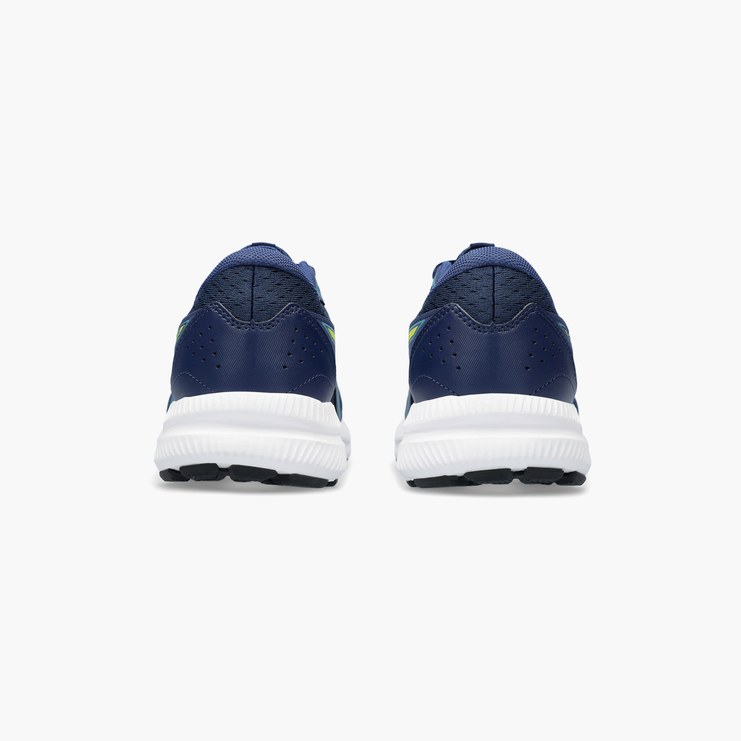 حذاء الجري من اسيكس جيل كونتيند 8 للرجال | 1011B492-sports-men-shoes-image-24