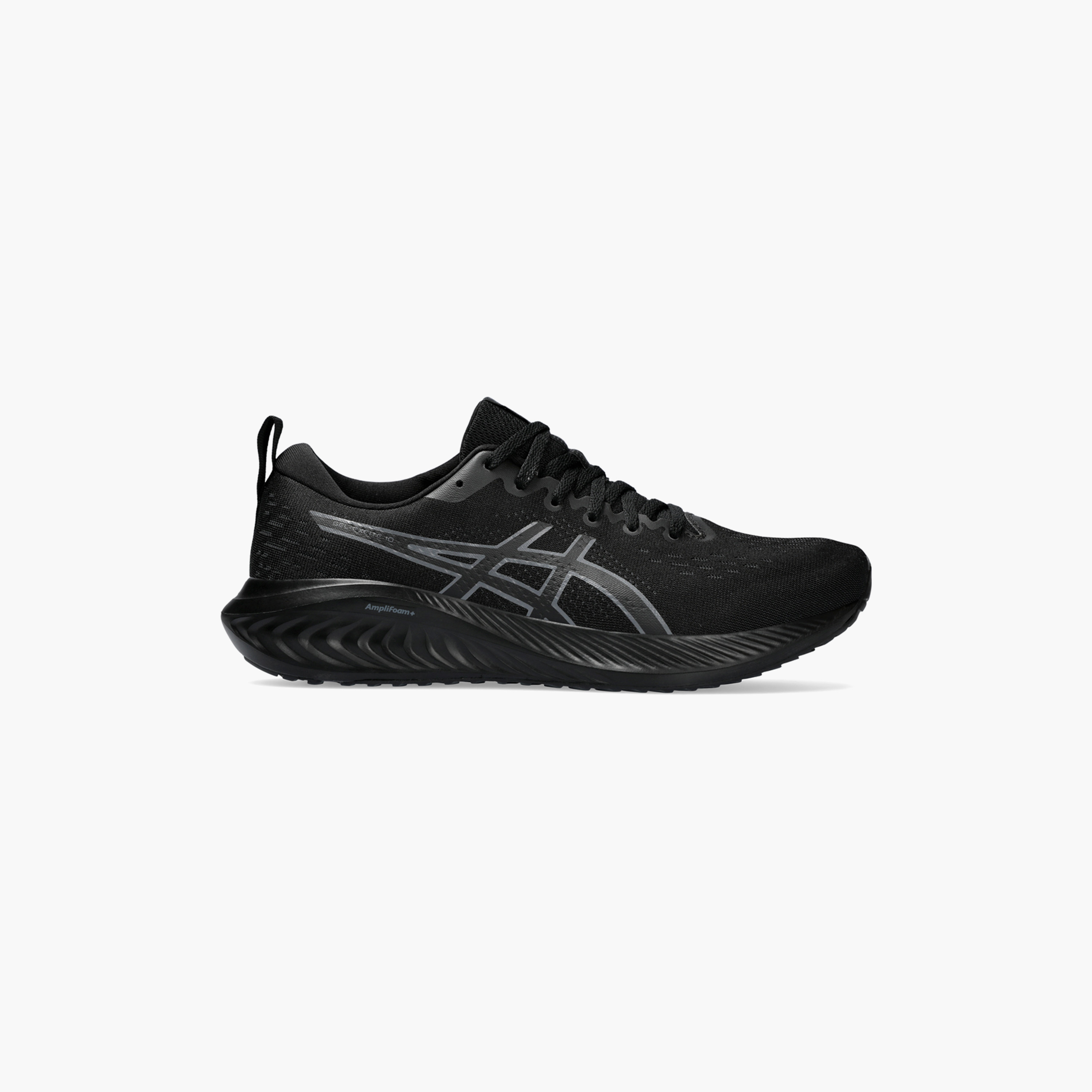 Asics Gel-Excite 10 Men's Running Shoes | 1011B600-sports-men-shoes-image-2