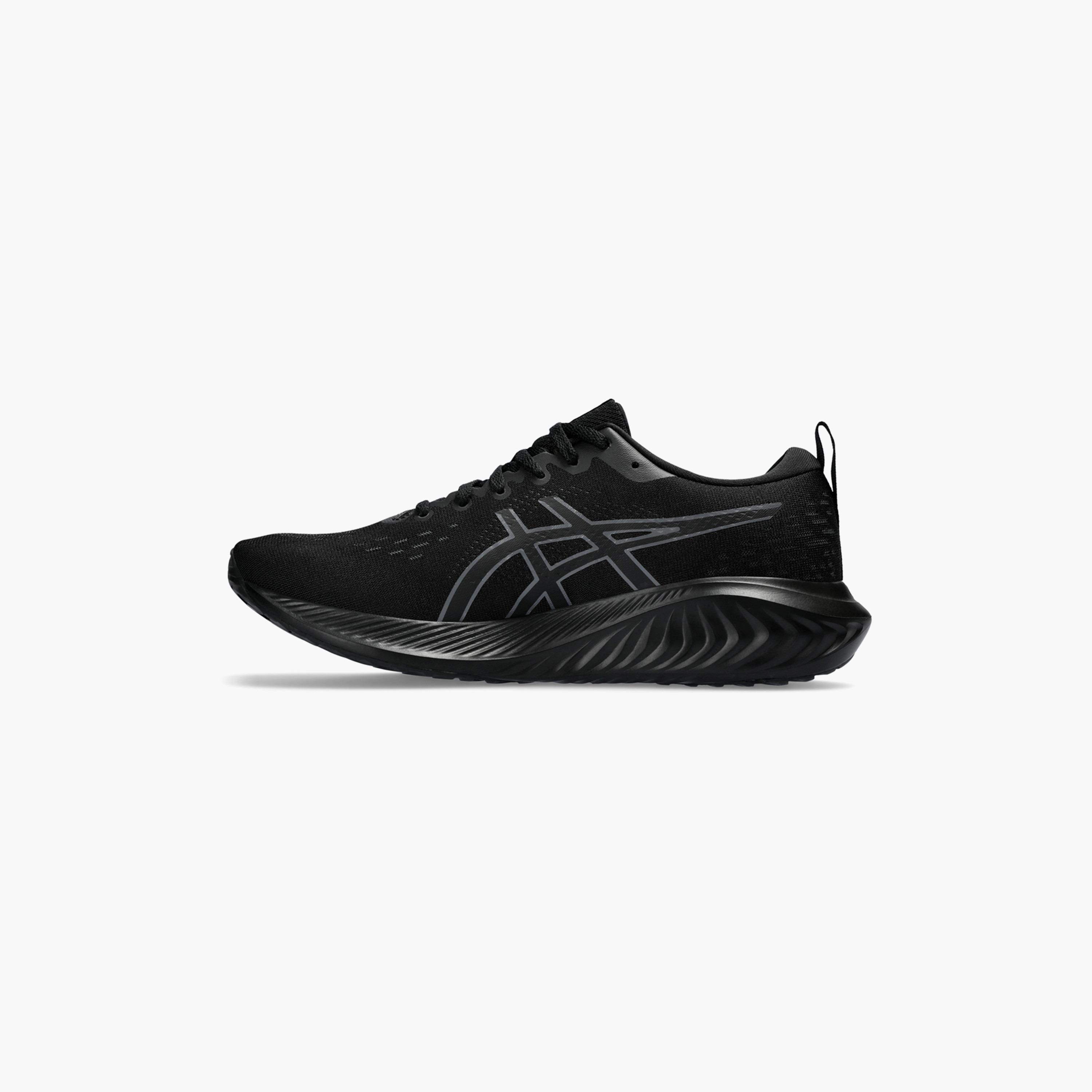 Asics Gel-Excite 10 Men's Running Shoes | 1011B600-sports-men-shoes-image-3