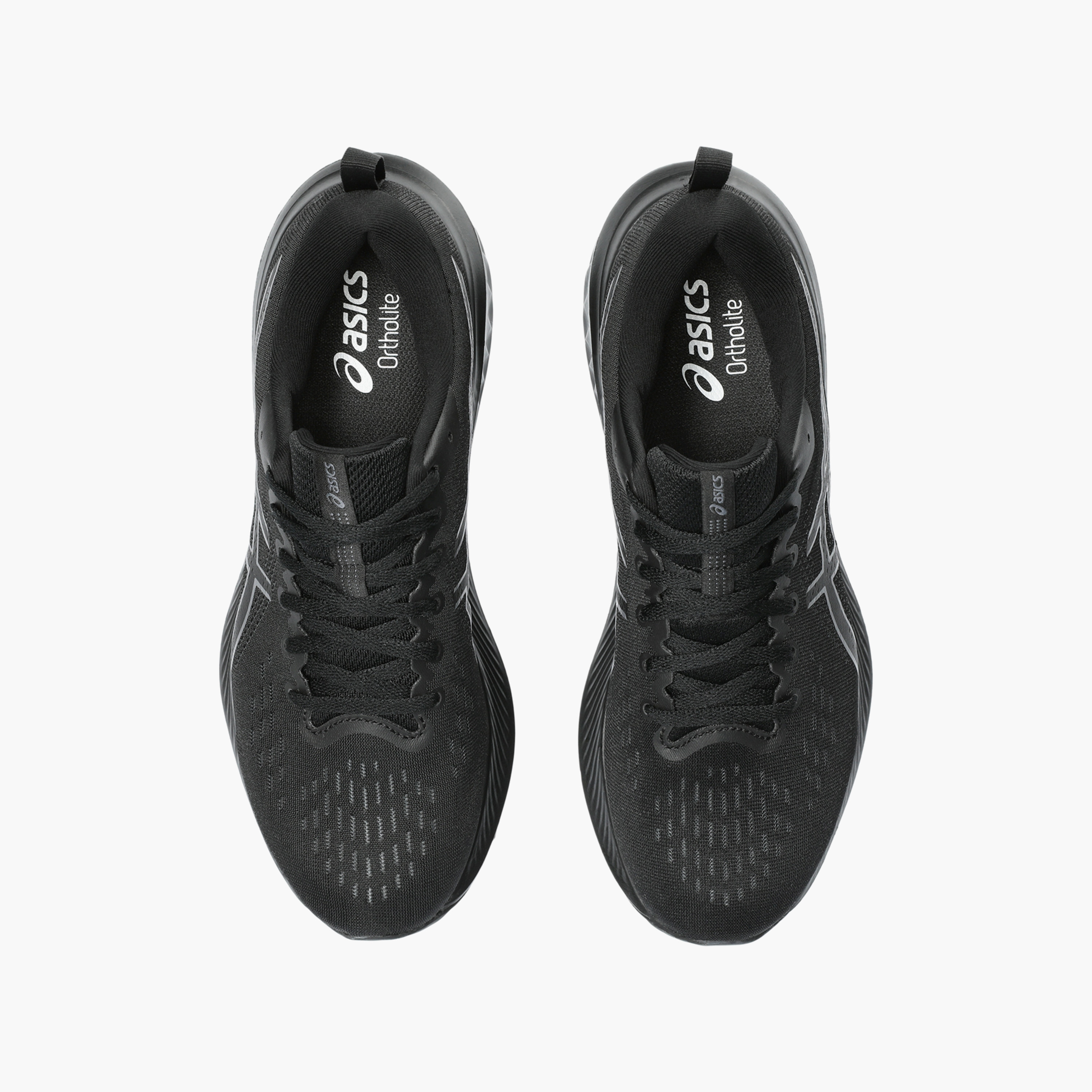 Asics Gel-Excite 10 Men's Running Shoes | 1011B600-sports-men-shoes-image-4