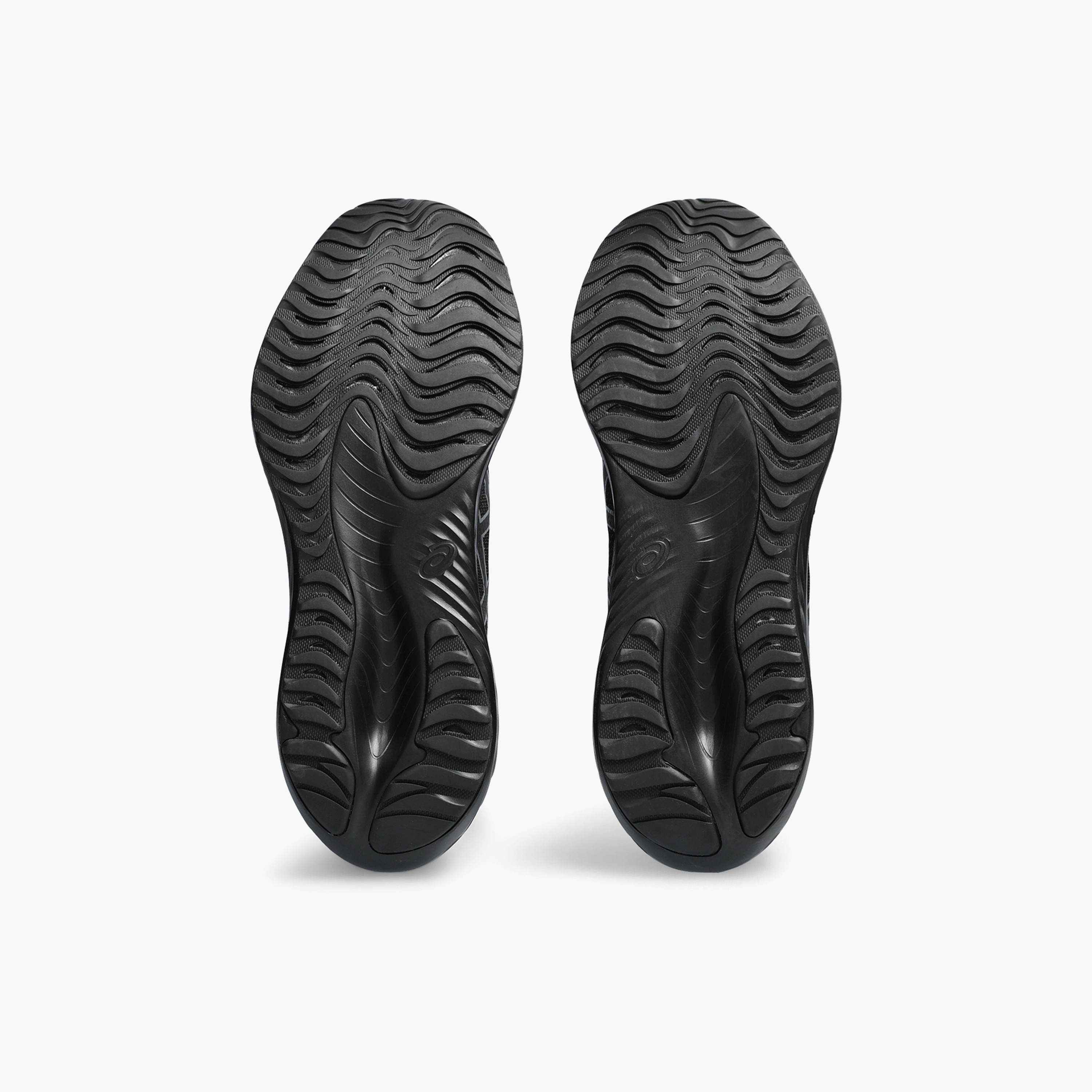 Asics Gel-Excite 10 Men's Running Shoes | 1011B600-sports-men-shoes-image-5