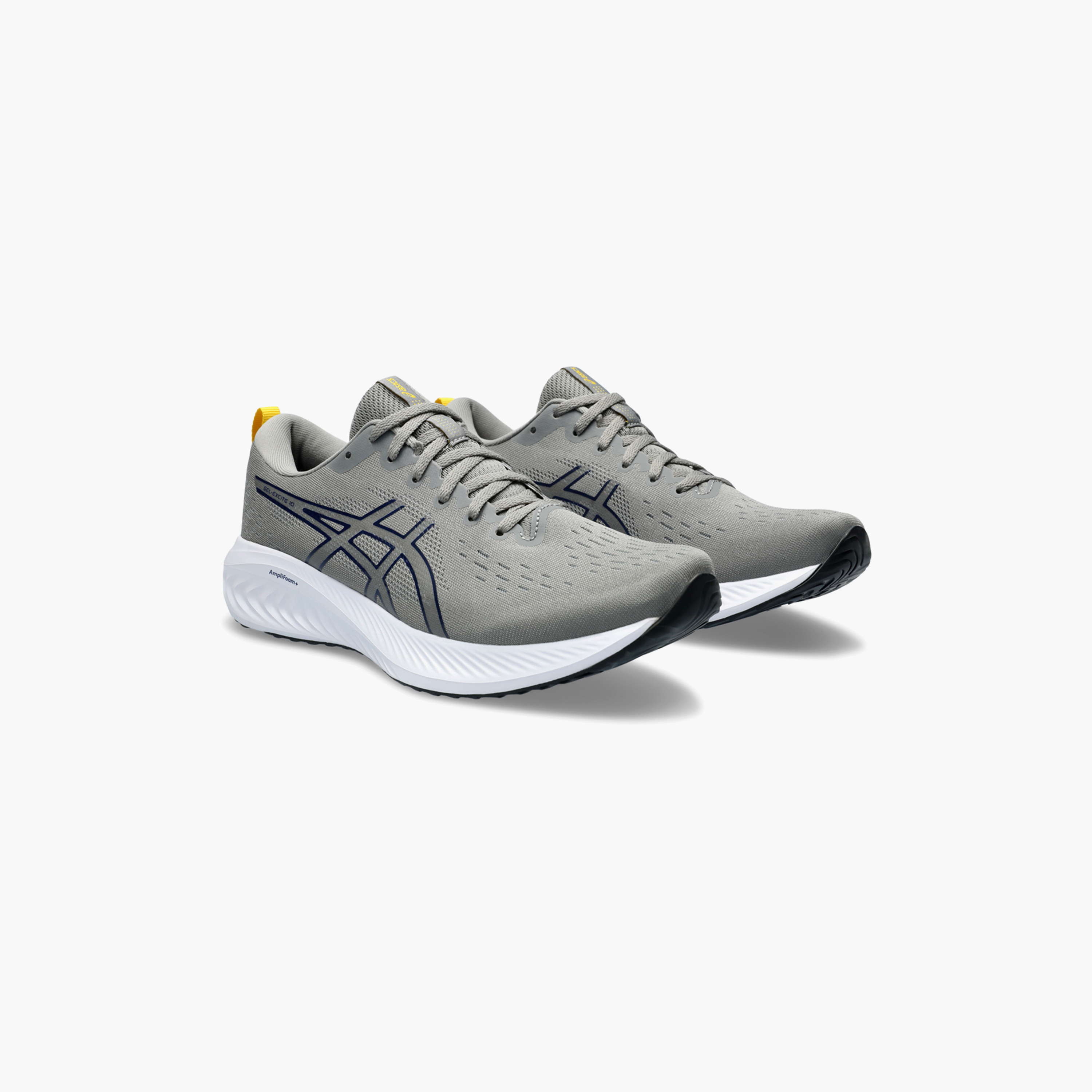 Asics Gel-Excite 10 Men's Running Shoes | 1011B600-sports-men-shoes-image-19