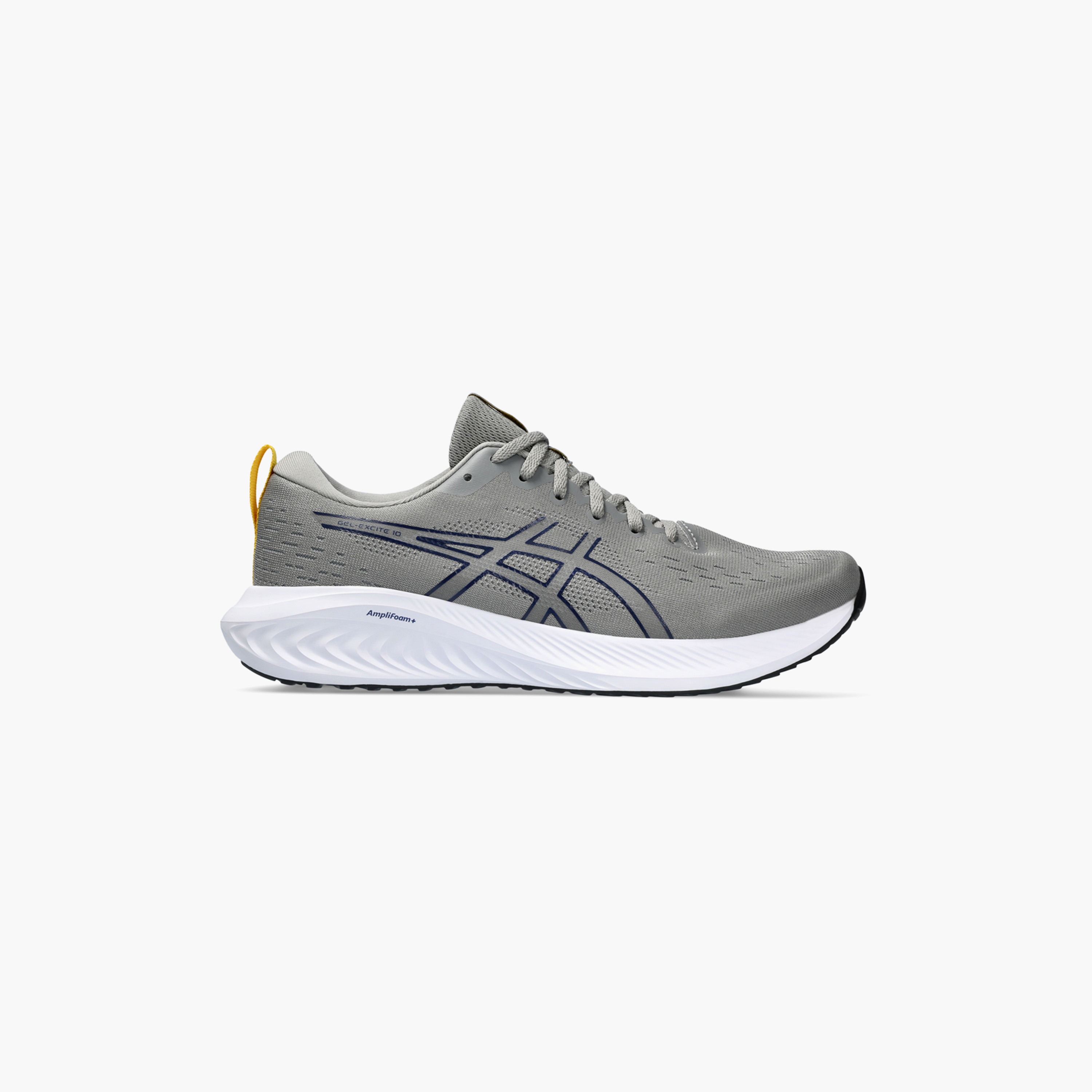 Asics Gel-Excite 10 Men's Running Shoes | 1011B600-sports-men-shoes-image-20