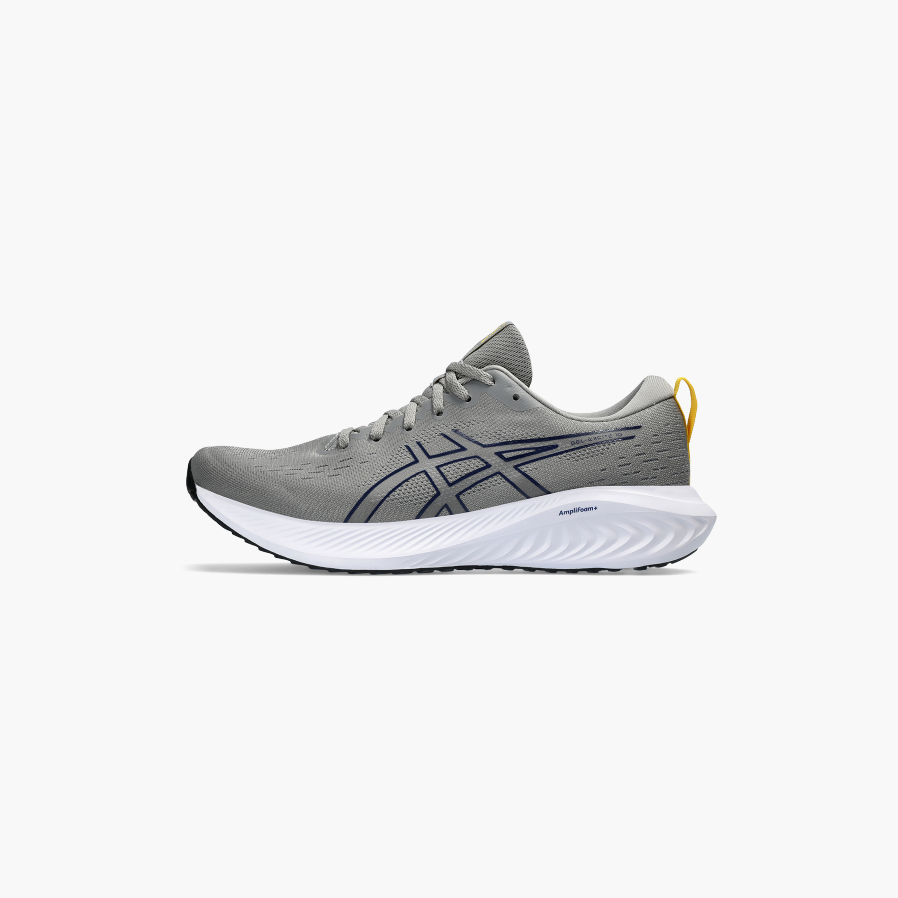 Asics Gel-Excite 10 Men's Running Shoes | 1011B600-sports-men-shoes-image-21