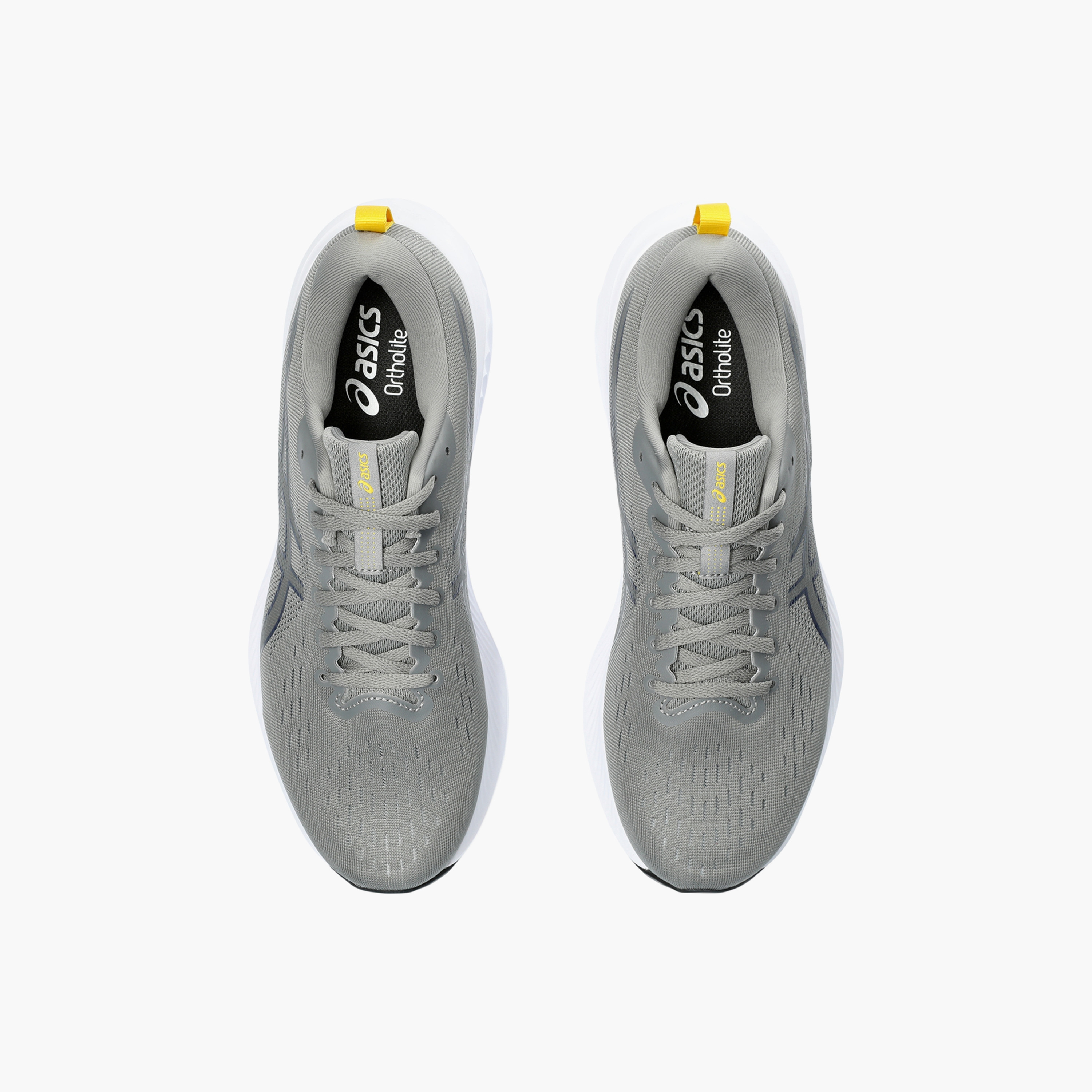 Asics Gel-Excite 10 Men's Running Shoes | 1011B600-sports-men-shoes-image-22
