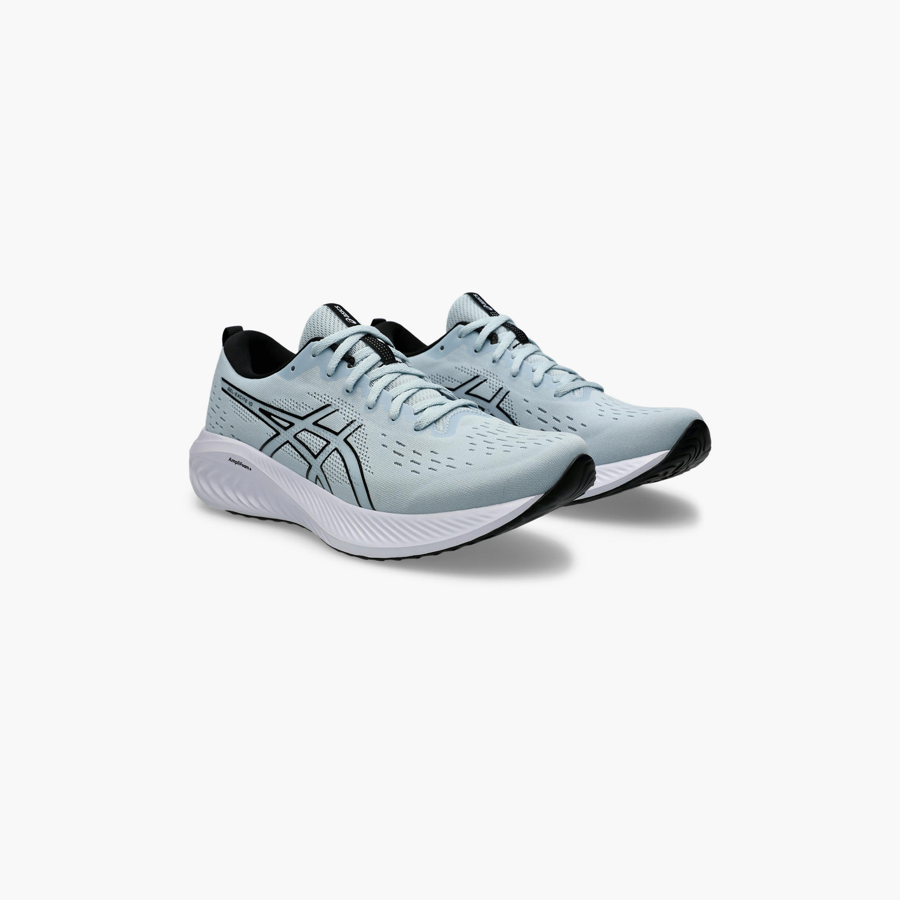 Asics Gel-Excite 10 Men's Running Shoes | 1011B600-sports-men-shoes-image-32