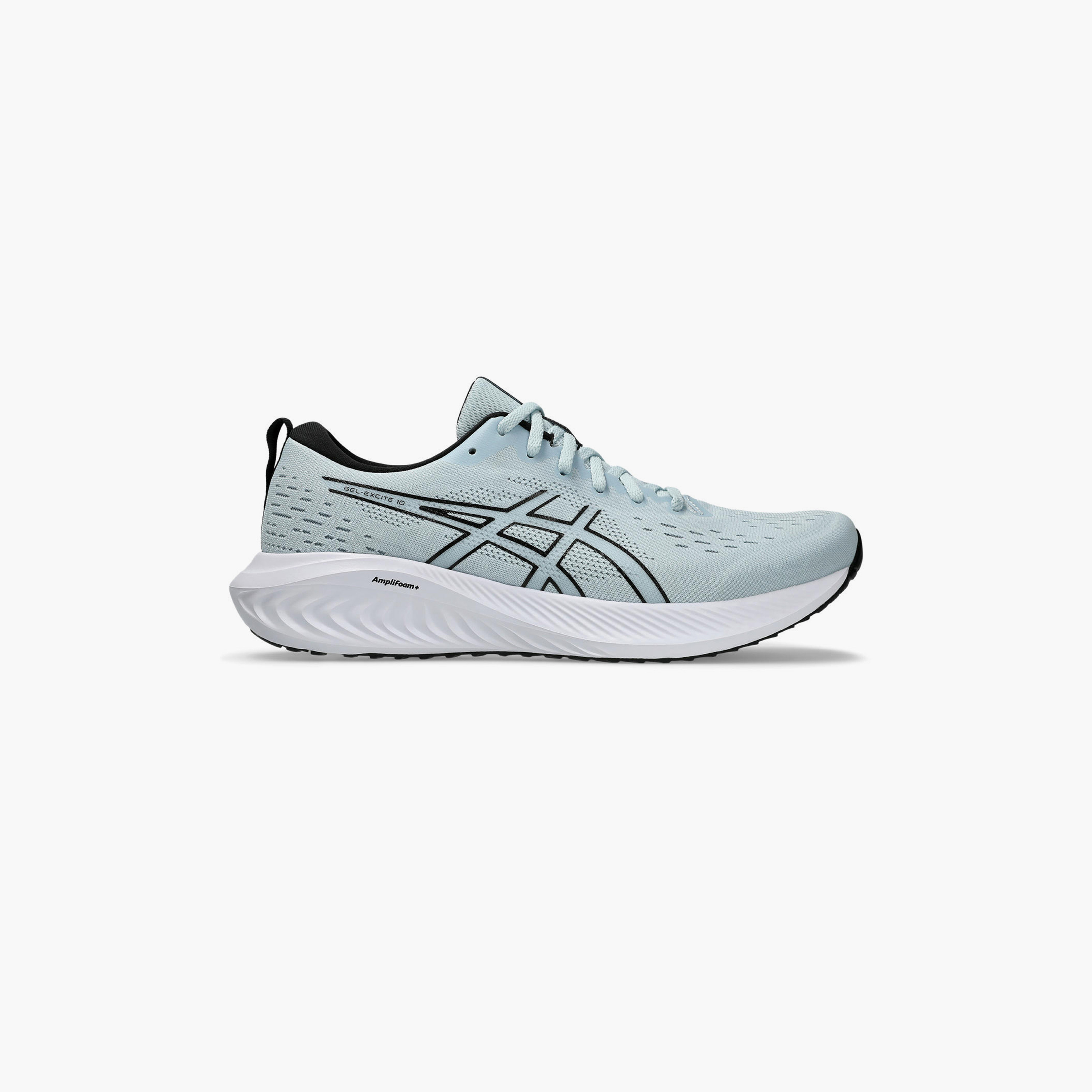 Asics Gel-Excite 10 Men's Running Shoes | 1011B600-sports-men-shoes-image-33