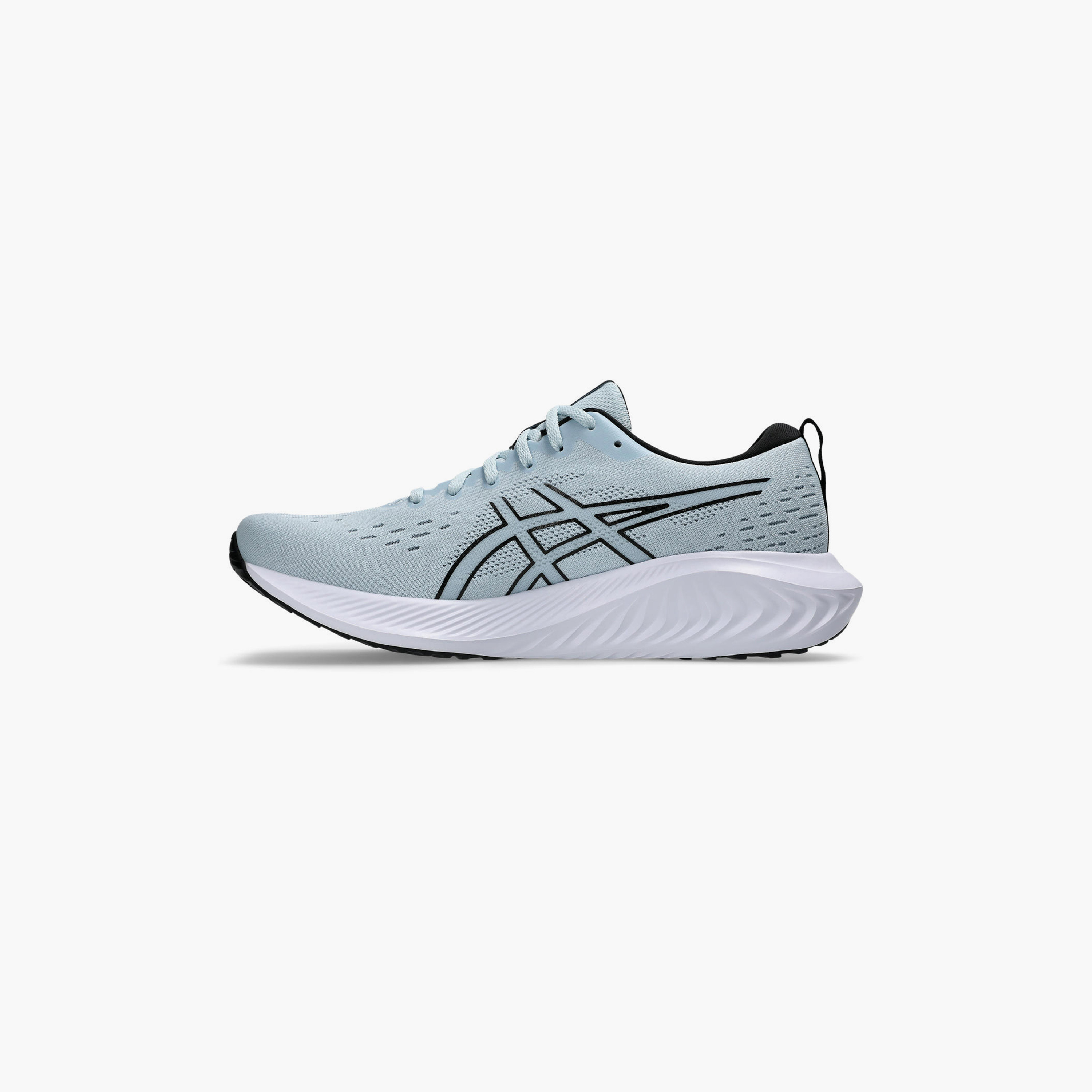 Asics Gel-Excite 10 Men's Running Shoes | 1011B600-sports-men-shoes-image-35