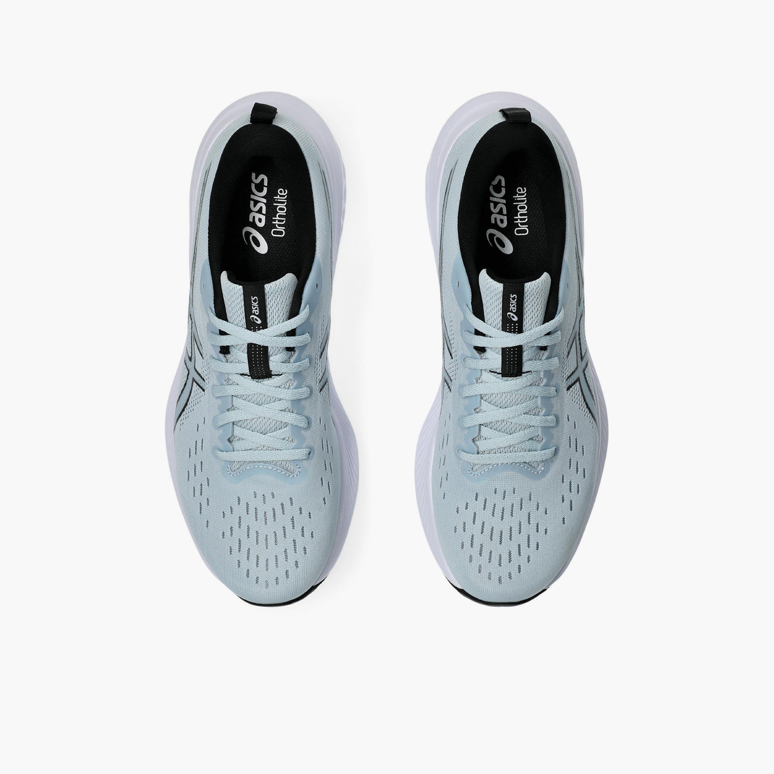 Asics Gel-Excite 10 Men's Running Shoes | 1011B600-sports-men-shoes-image-36