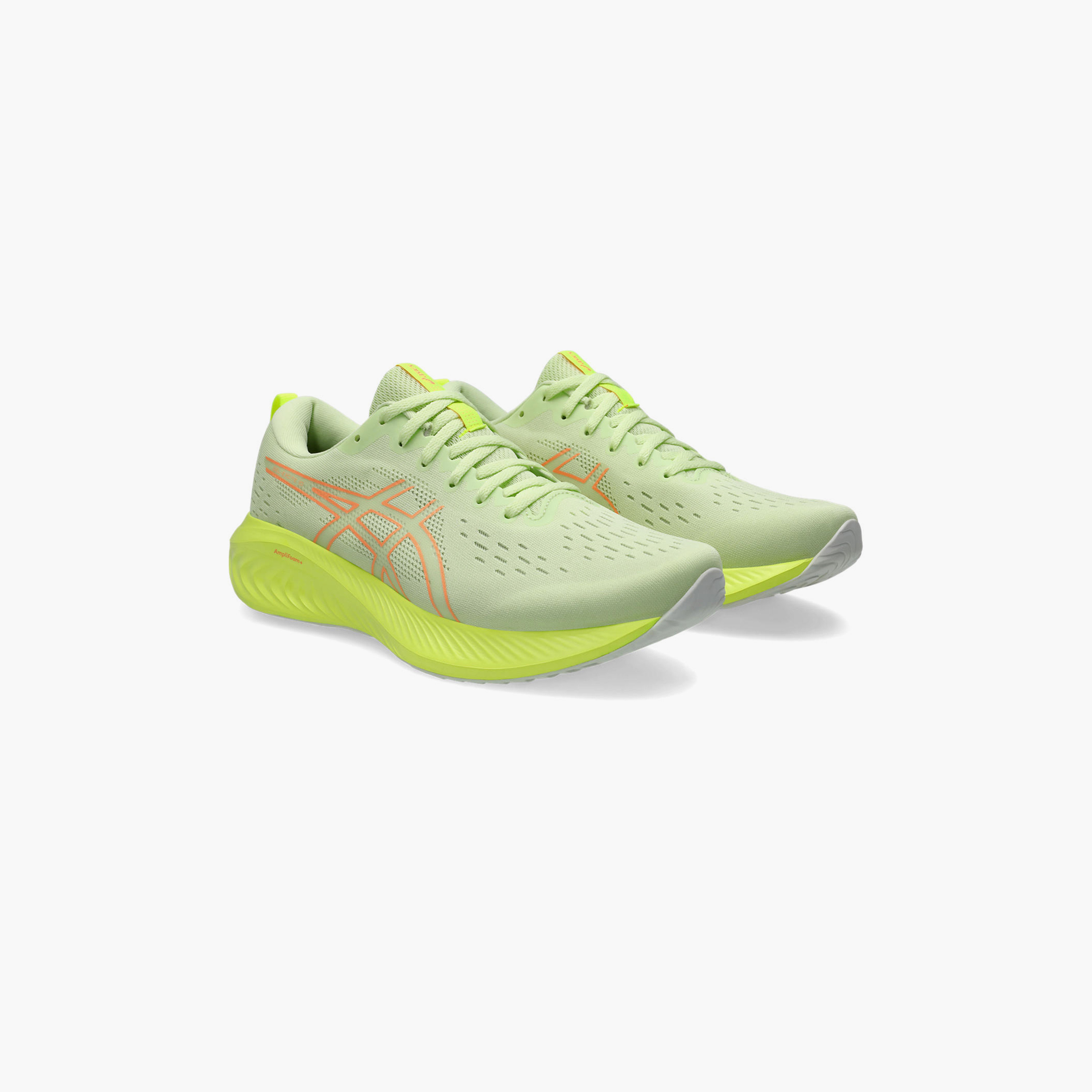 Asics Gel-Excite 10 Men's Running Shoes | 1011B600-sports-men-shoes-image-39