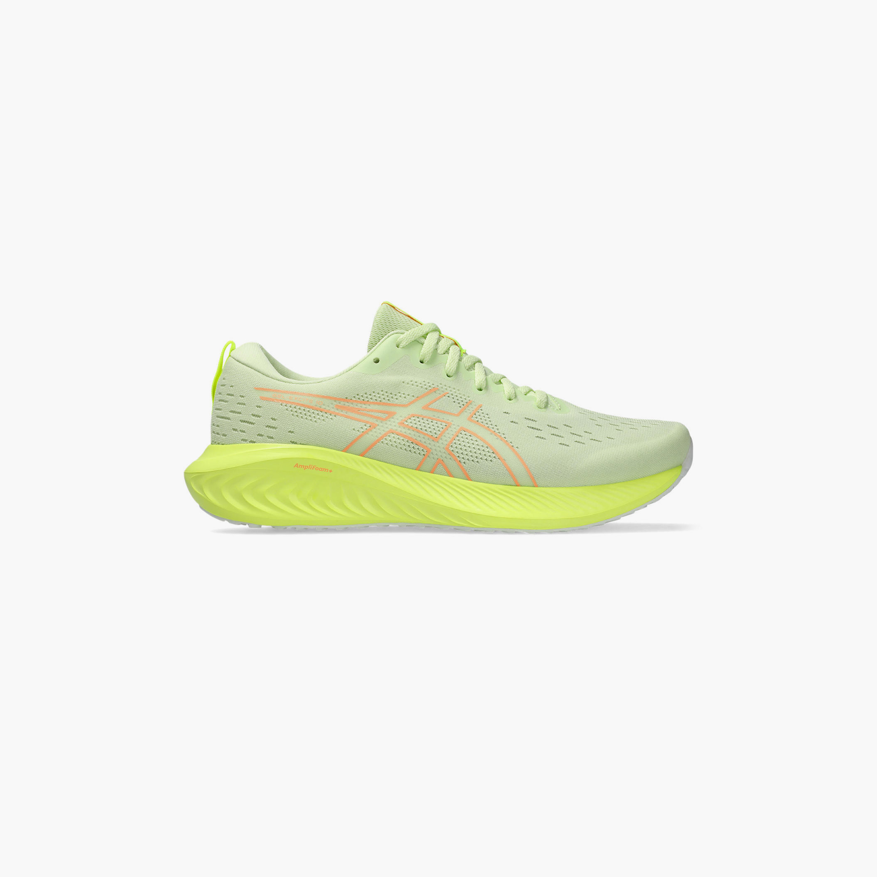 Asics Gel-Excite 10 Men's Running Shoes | 1011B600-sports-men-shoes-image-40