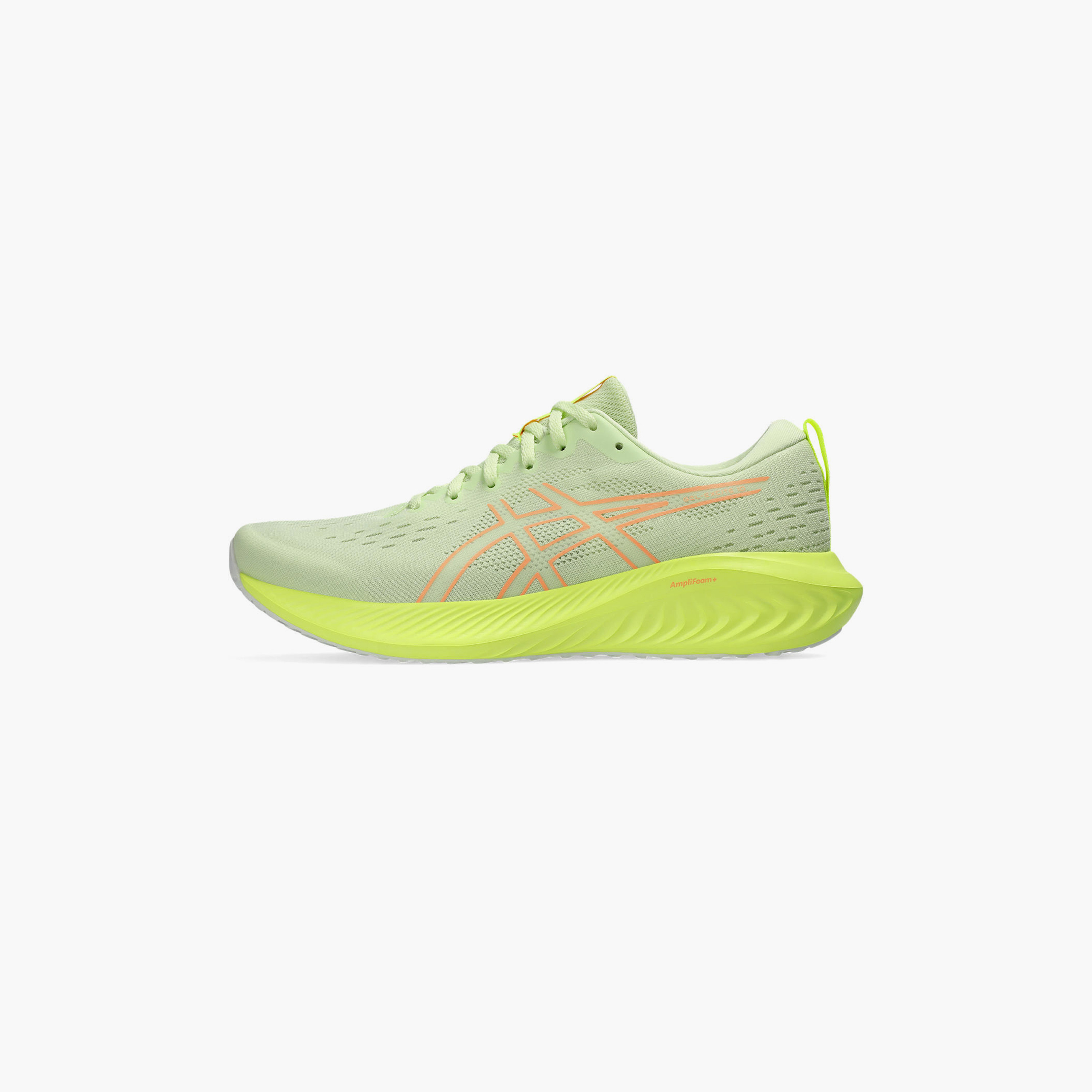 Asics Gel-Excite 10 Men's Running Shoes | 1011B600-sports-men-shoes-image-42