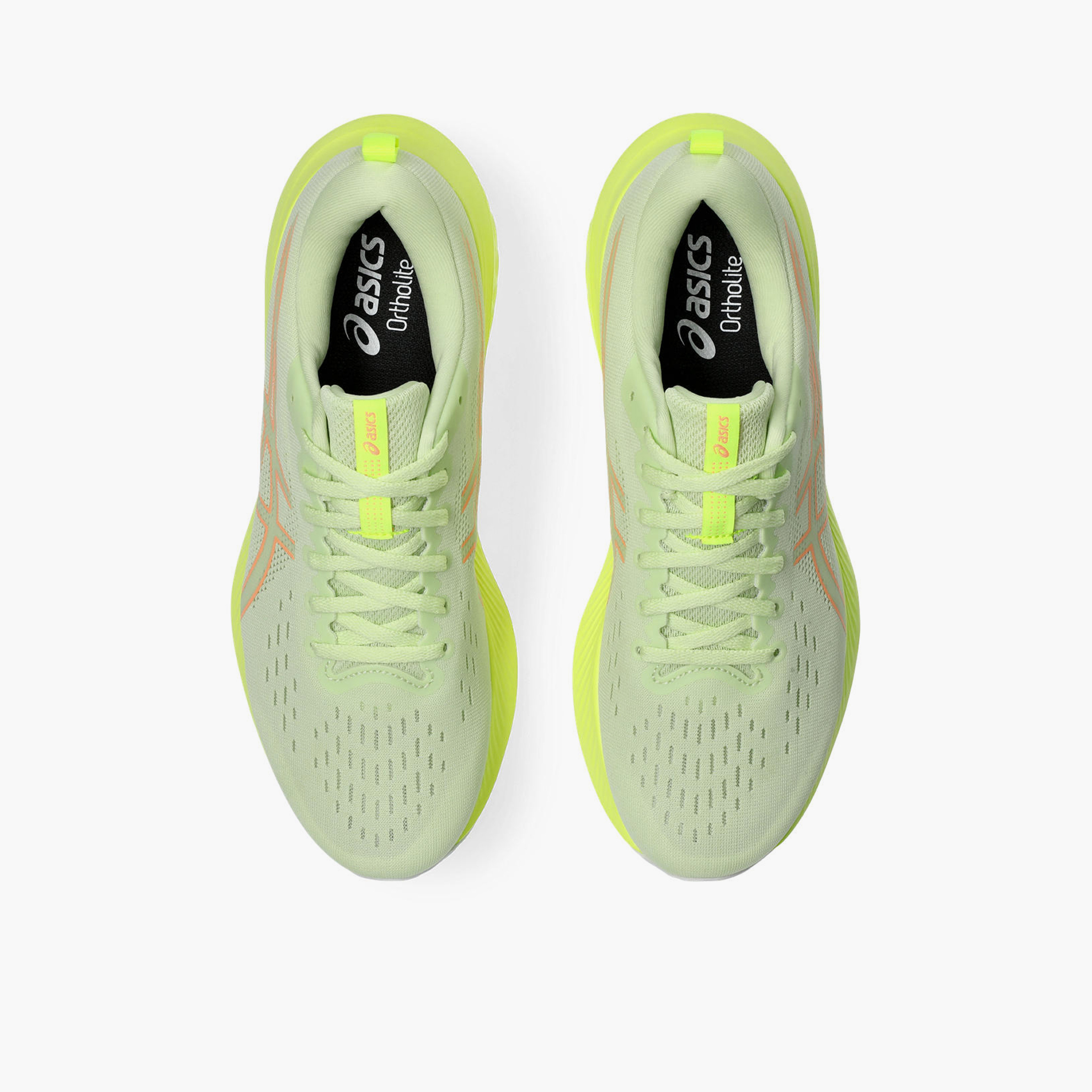 Asics Gel-Excite 10 Men's Running Shoes | 1011B600-sports-men-shoes-image-43