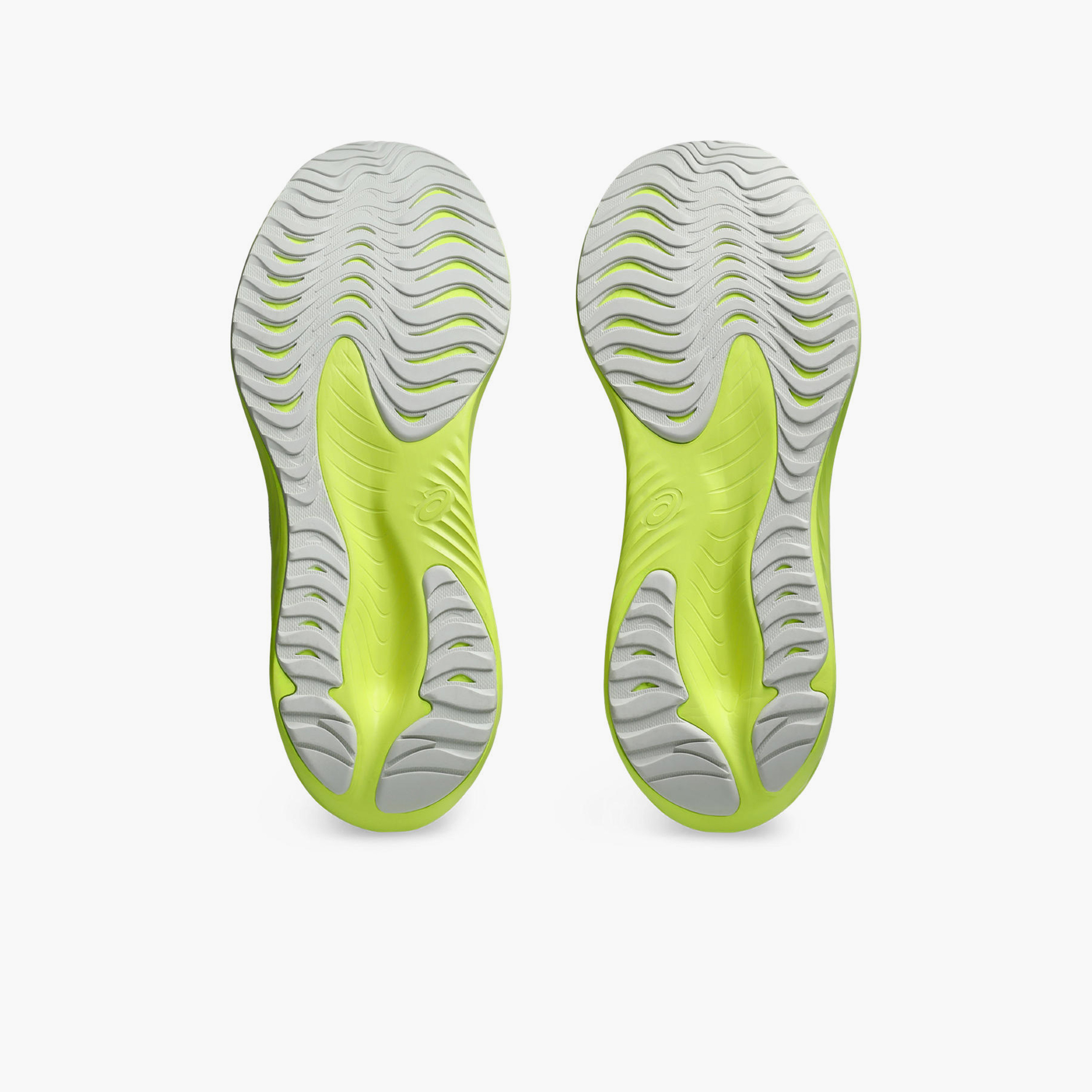Asics Gel-Excite 10 Men's Running Shoes | 1011B600-sports-men-shoes-image-44