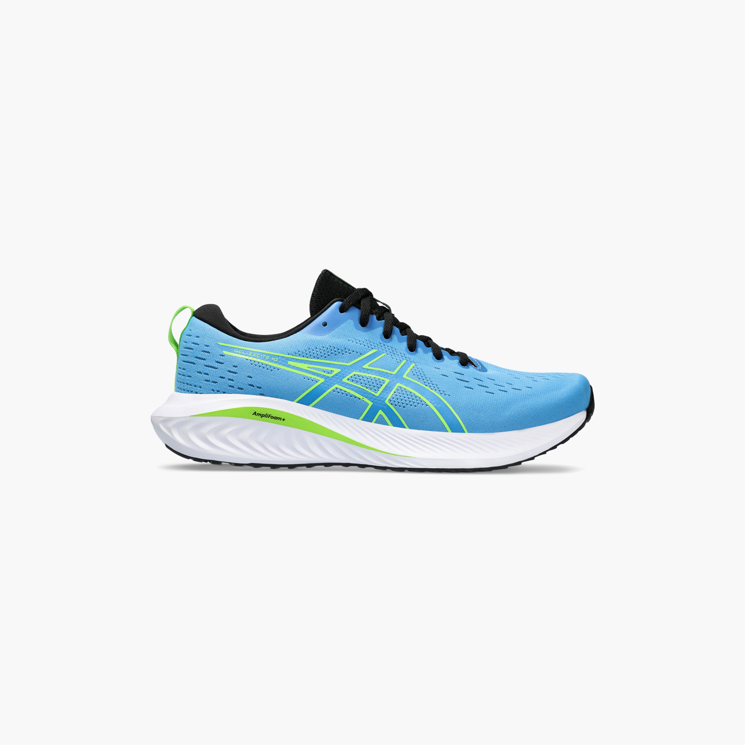Asics Gel-Excite 10 Men's Running Shoes | 1011B600-sports-men-shoes-image-14