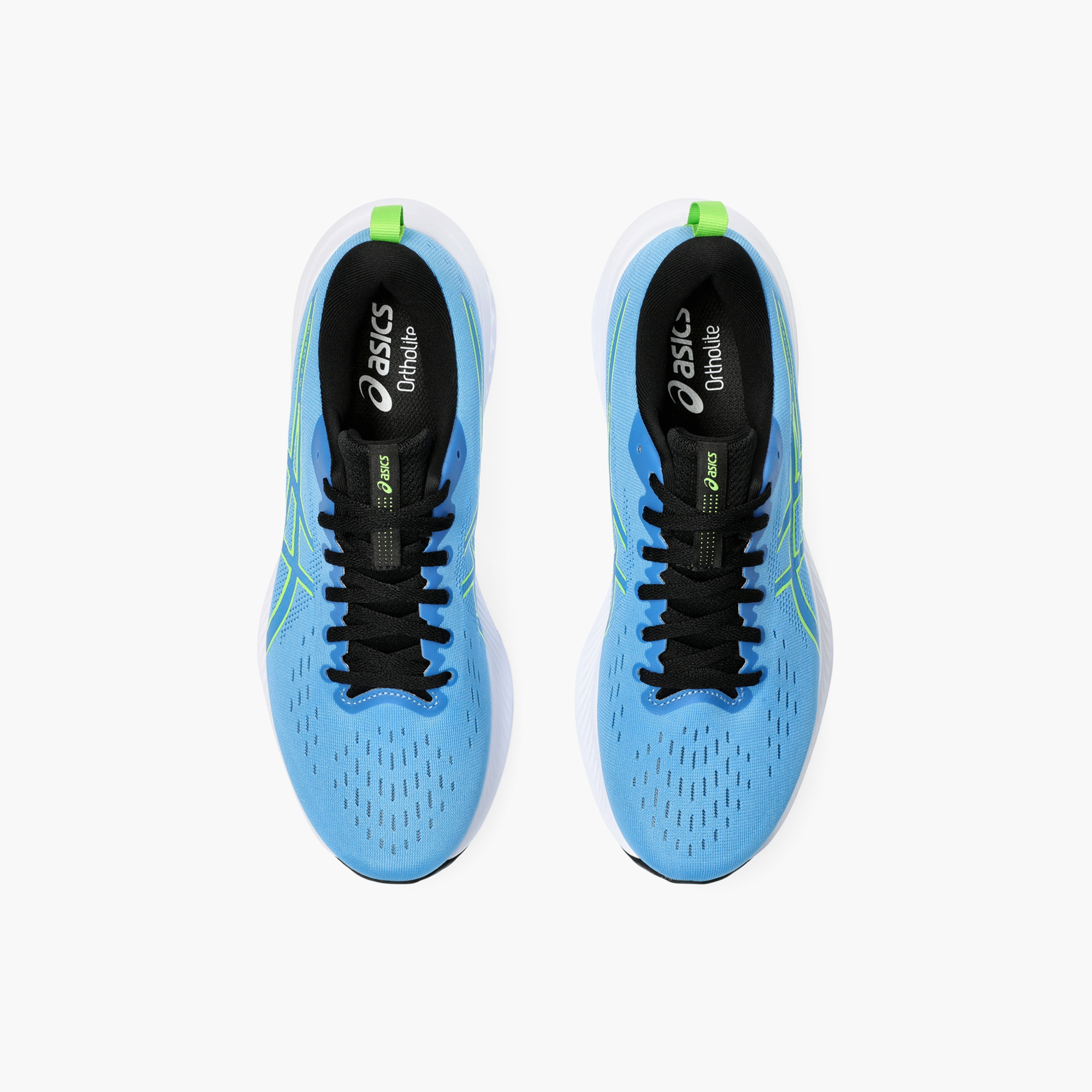 Asics Gel-Excite 10 Men's Running Shoes | 1011B600-sports-men-shoes-image-16