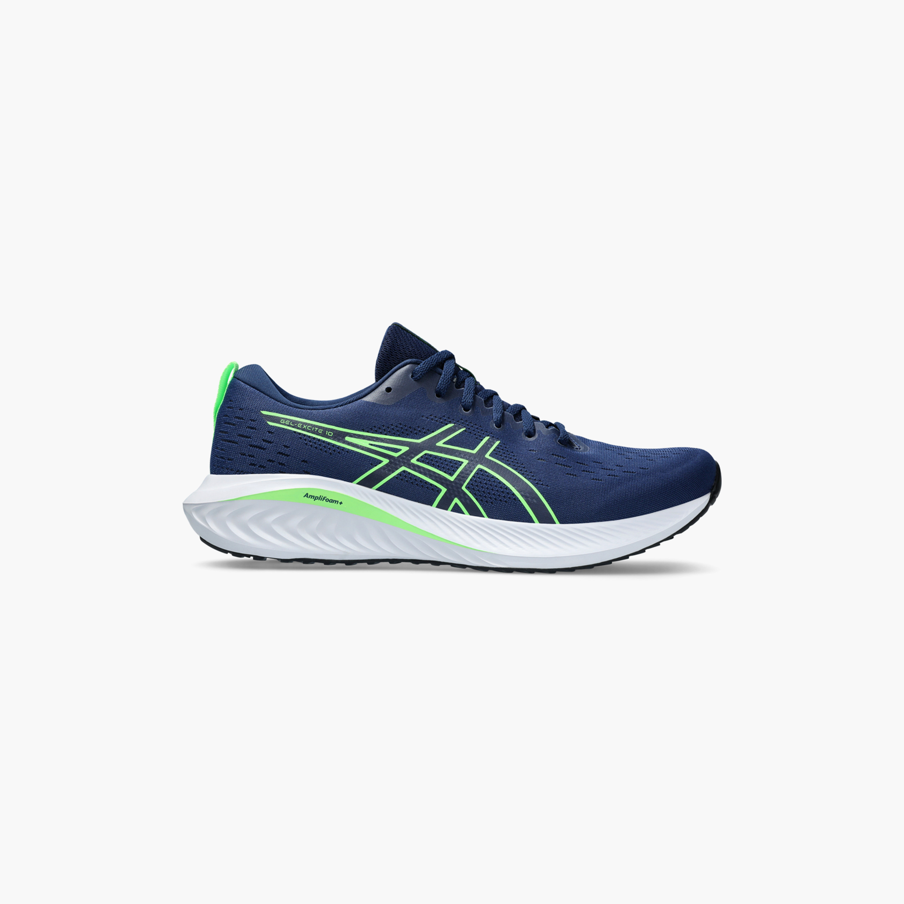 Asics Gel-Excite 10 Men's Running Shoes | 1011B600-sports-men-shoes-image-8