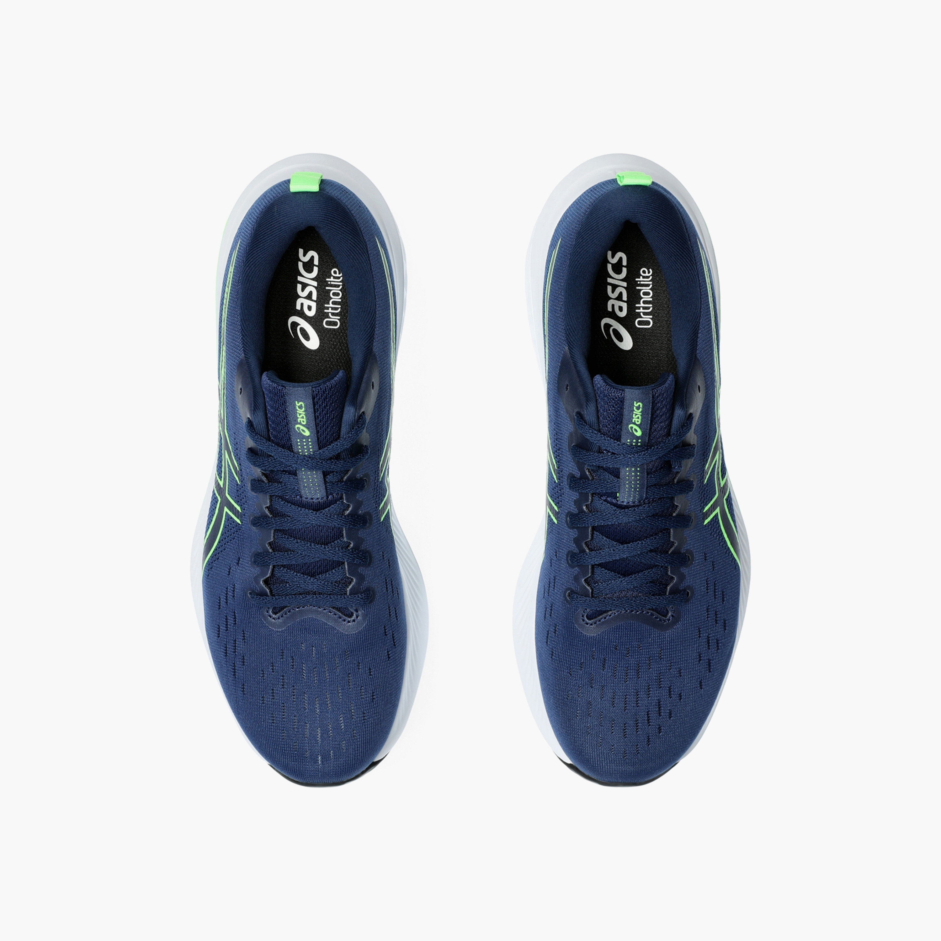 Asics Gel-Excite 10 Men's Running Shoes | 1011B600-sports-men-shoes-image-10