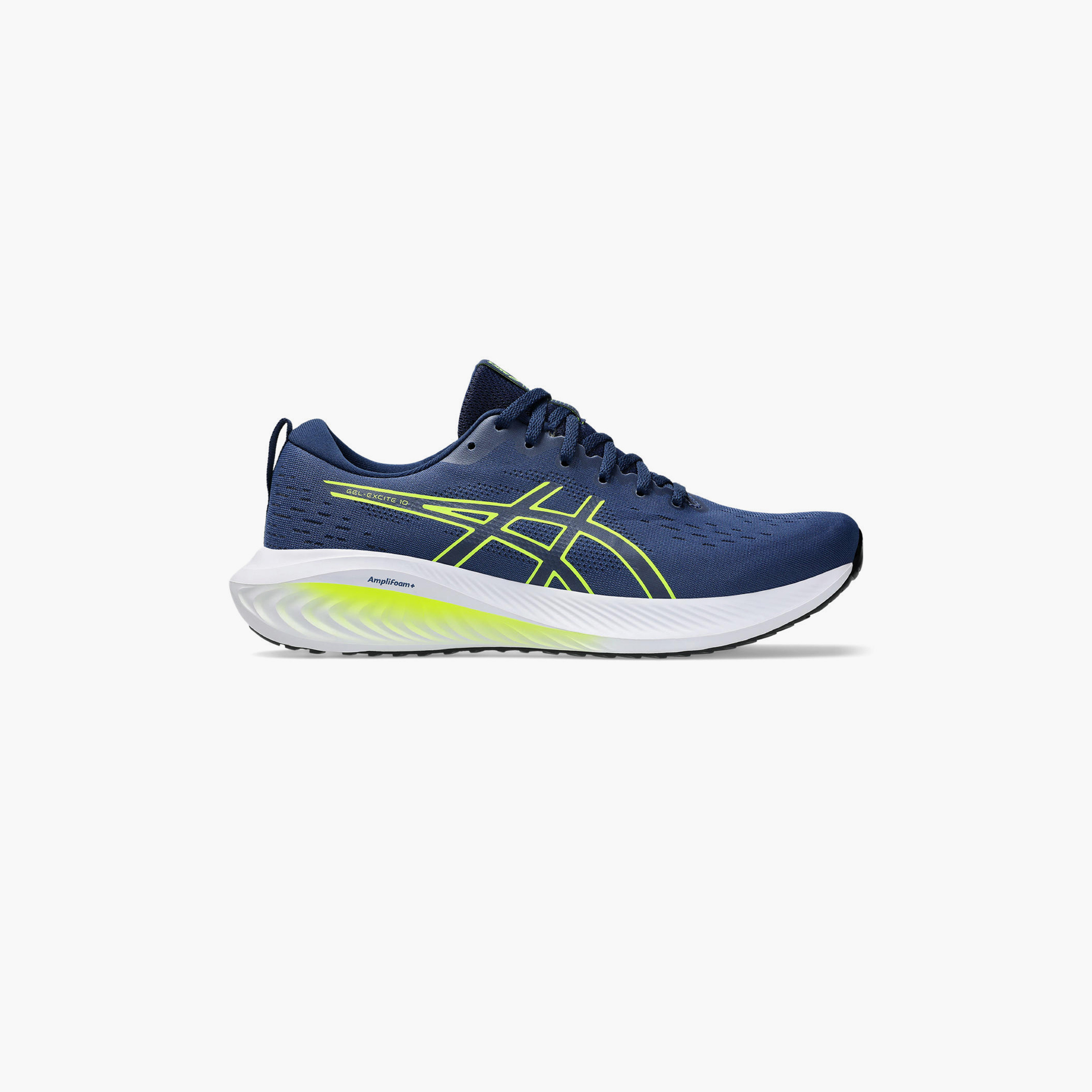 Asics Gel-Excite 10 Men's Running Shoes | 1011B600-sports-men-shoes-image-26