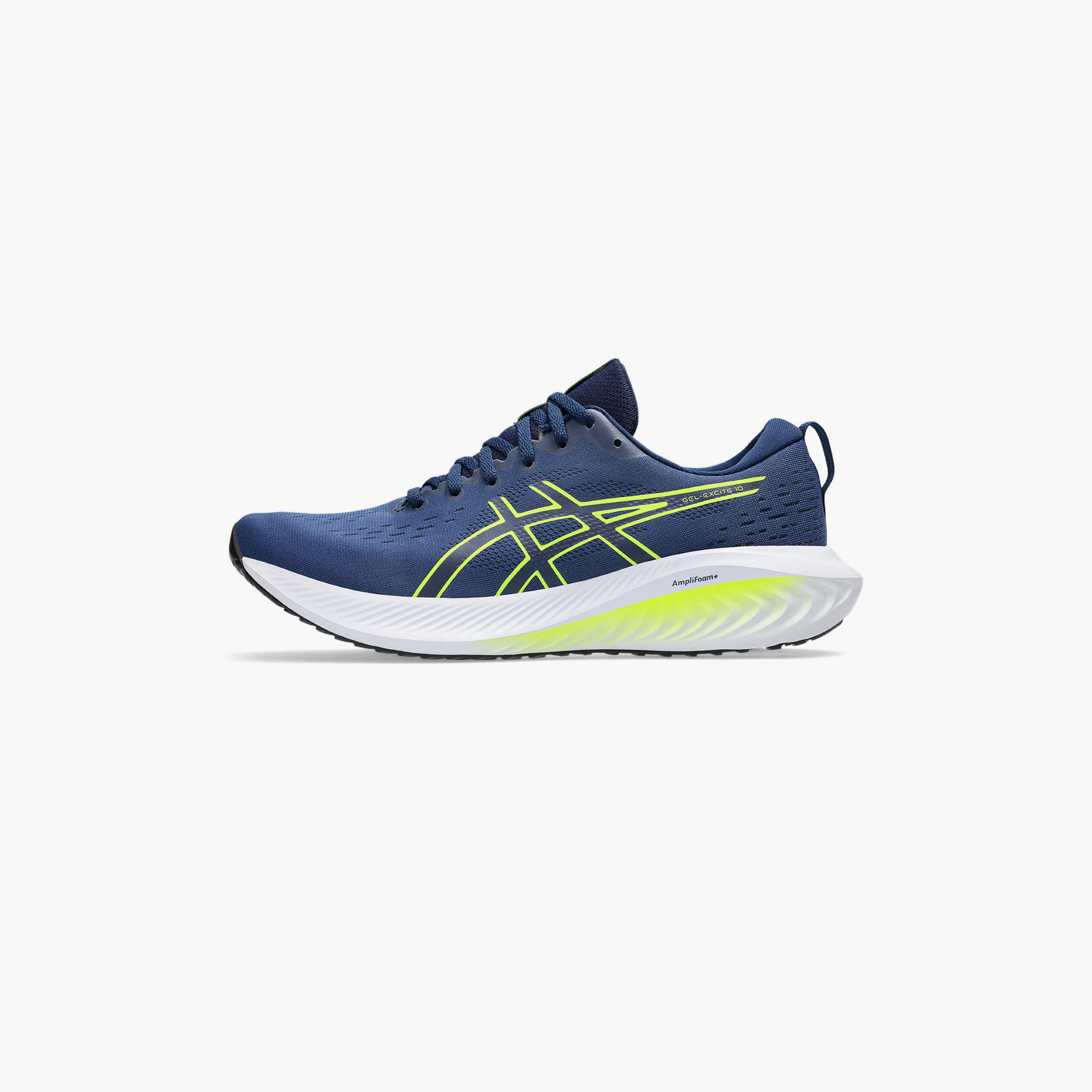Asics Gel-Excite 10 Men's Running Shoes | 1011B600-sports-men-shoes-image-28