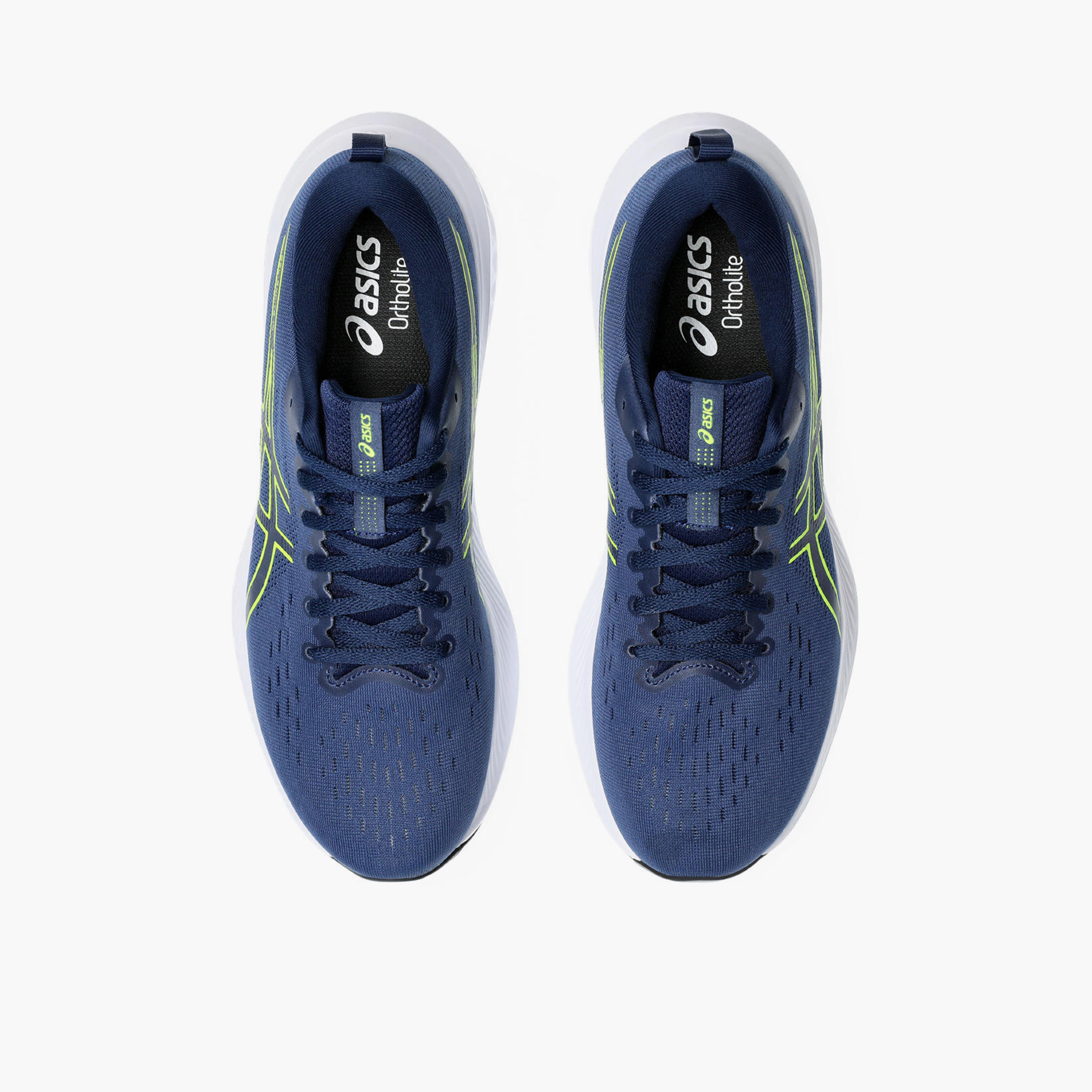 Asics Gel-Excite 10 Men's Running Shoes | 1011B600-sports-men-shoes-image-29