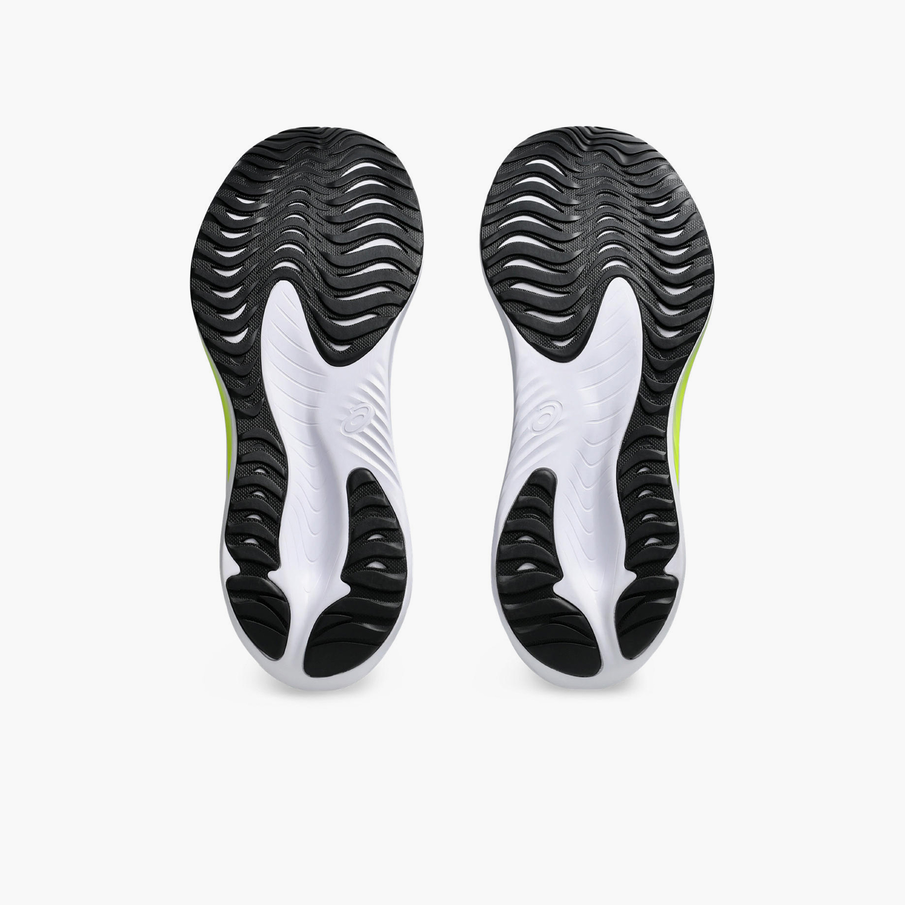 Asics Gel-Excite 10 Men's Running Shoes | 1011B600-sports-men-shoes-image-30