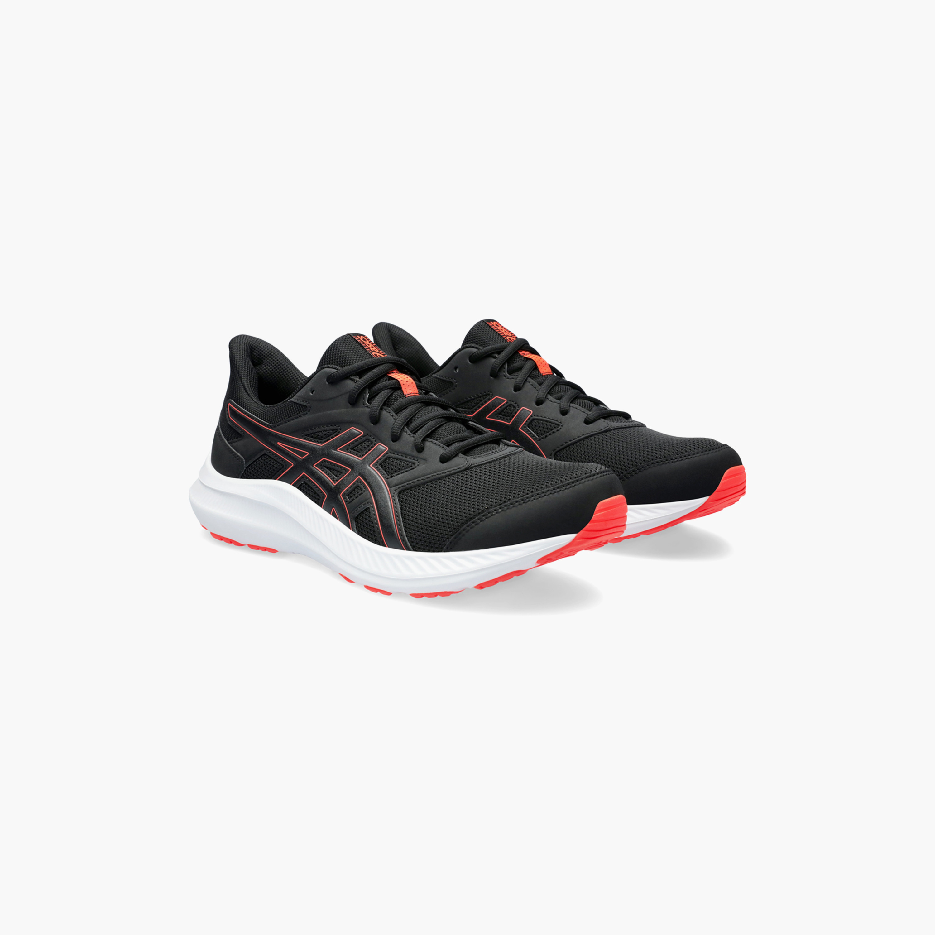Asics Jolt 4 Men's Running Shoes | 1011B603-sports-men-shoes-image-1